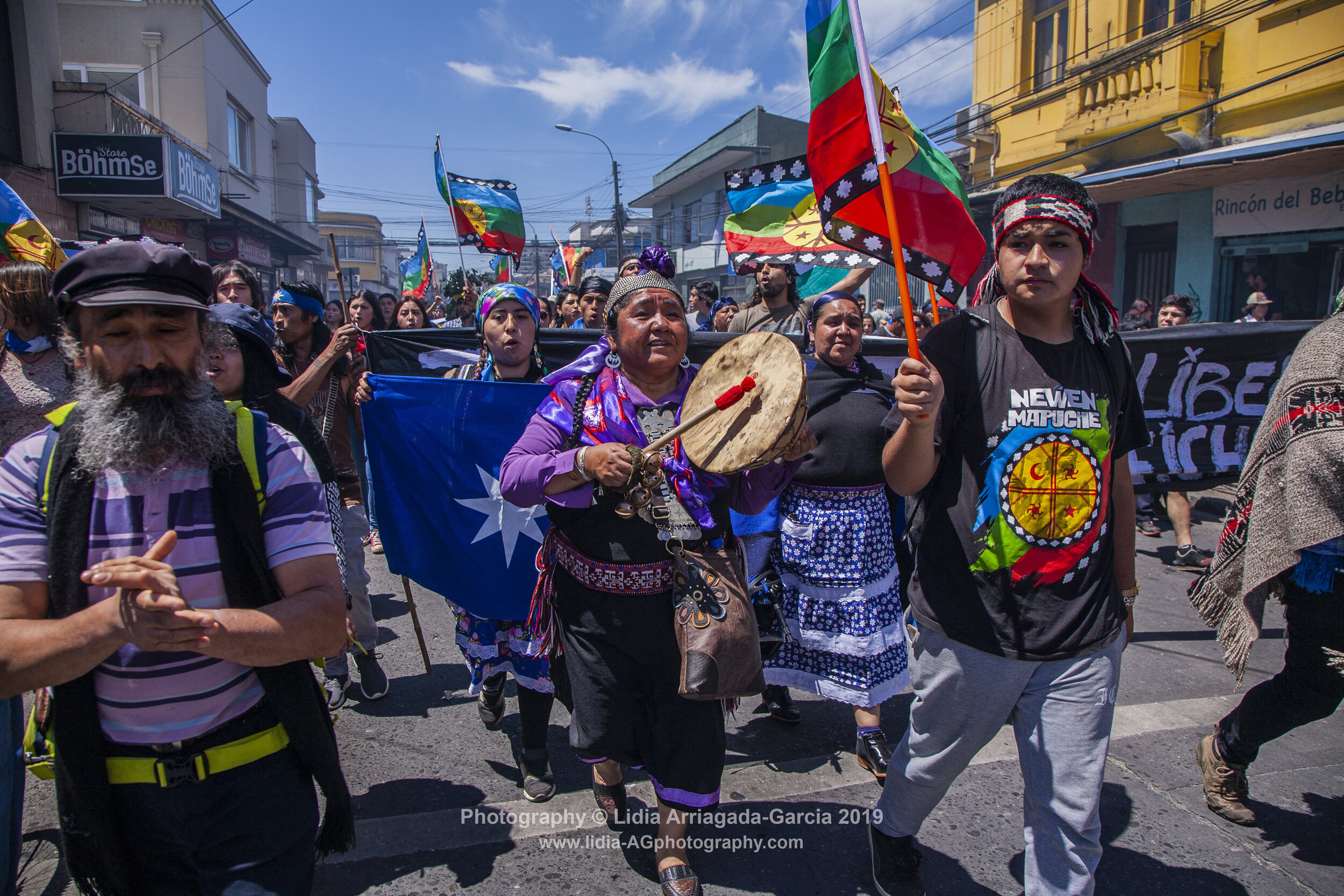 Marcha por la Unidad de los Pueblos by Lidia Arriagada-Garcia-059.jpg
