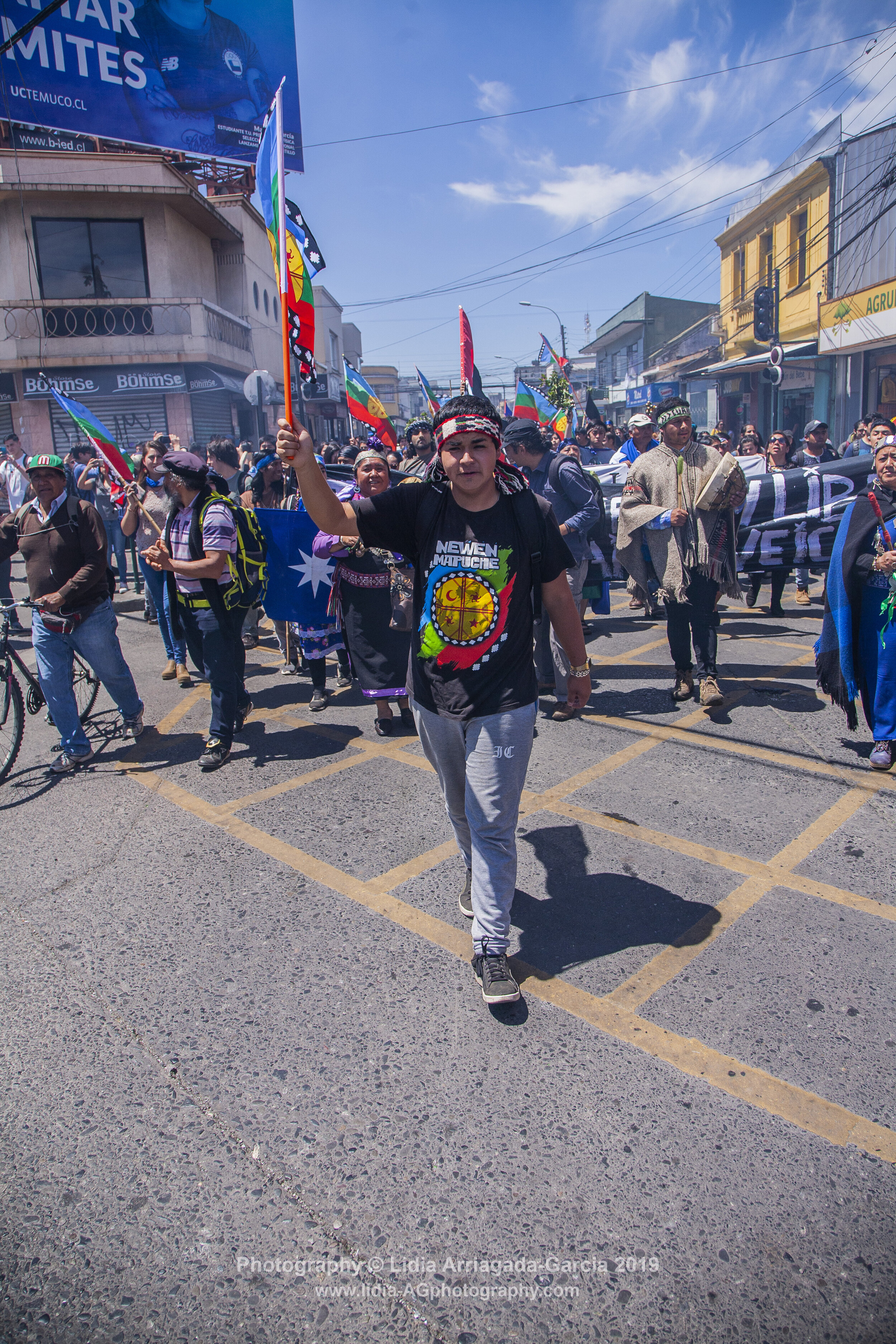 Marcha por la Unidad de los Pueblos by Lidia Arriagada-Garcia-060.jpg