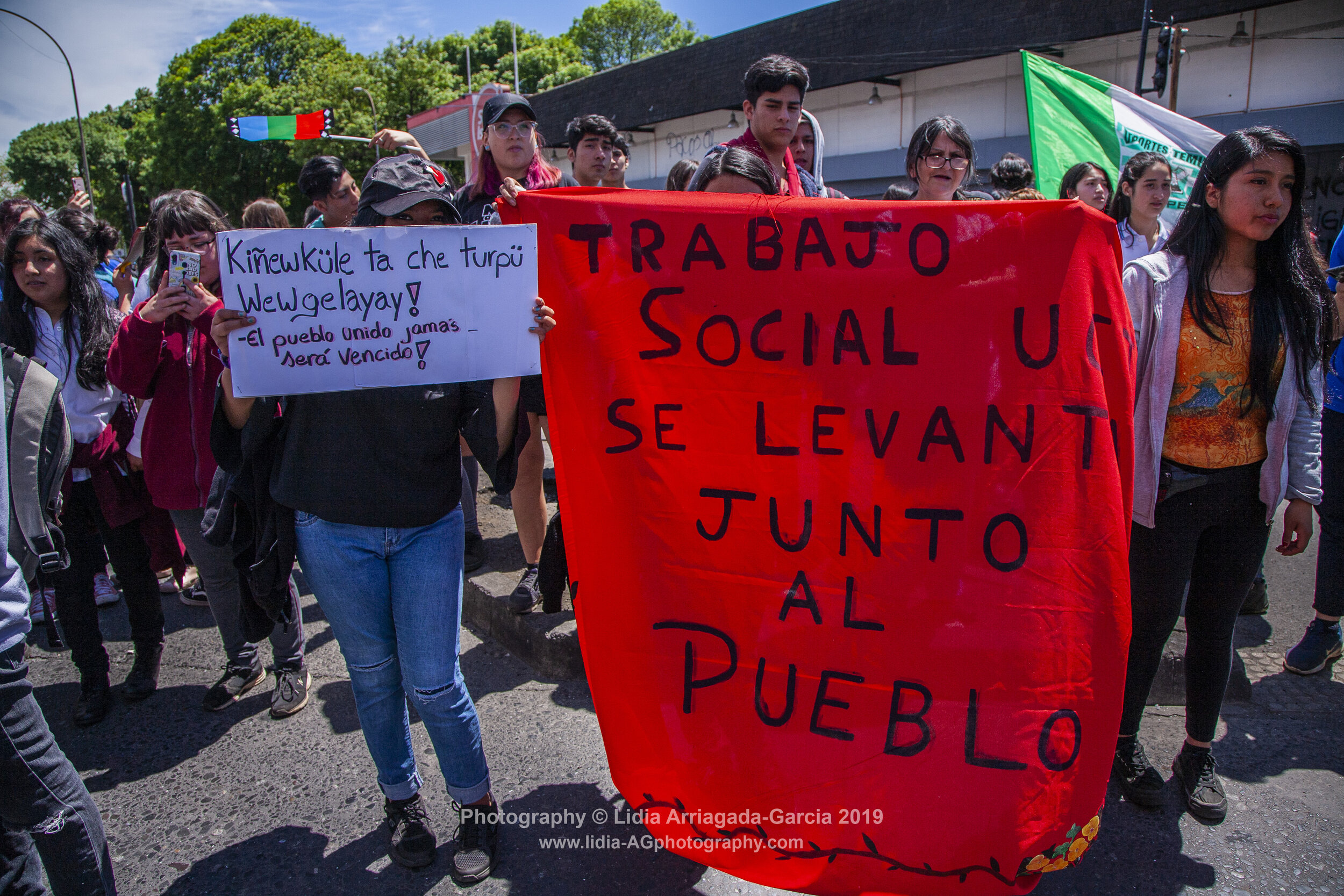 Marcha por la Unidad de los Pueblos by Lidia Arriagada-Garcia-063.jpg