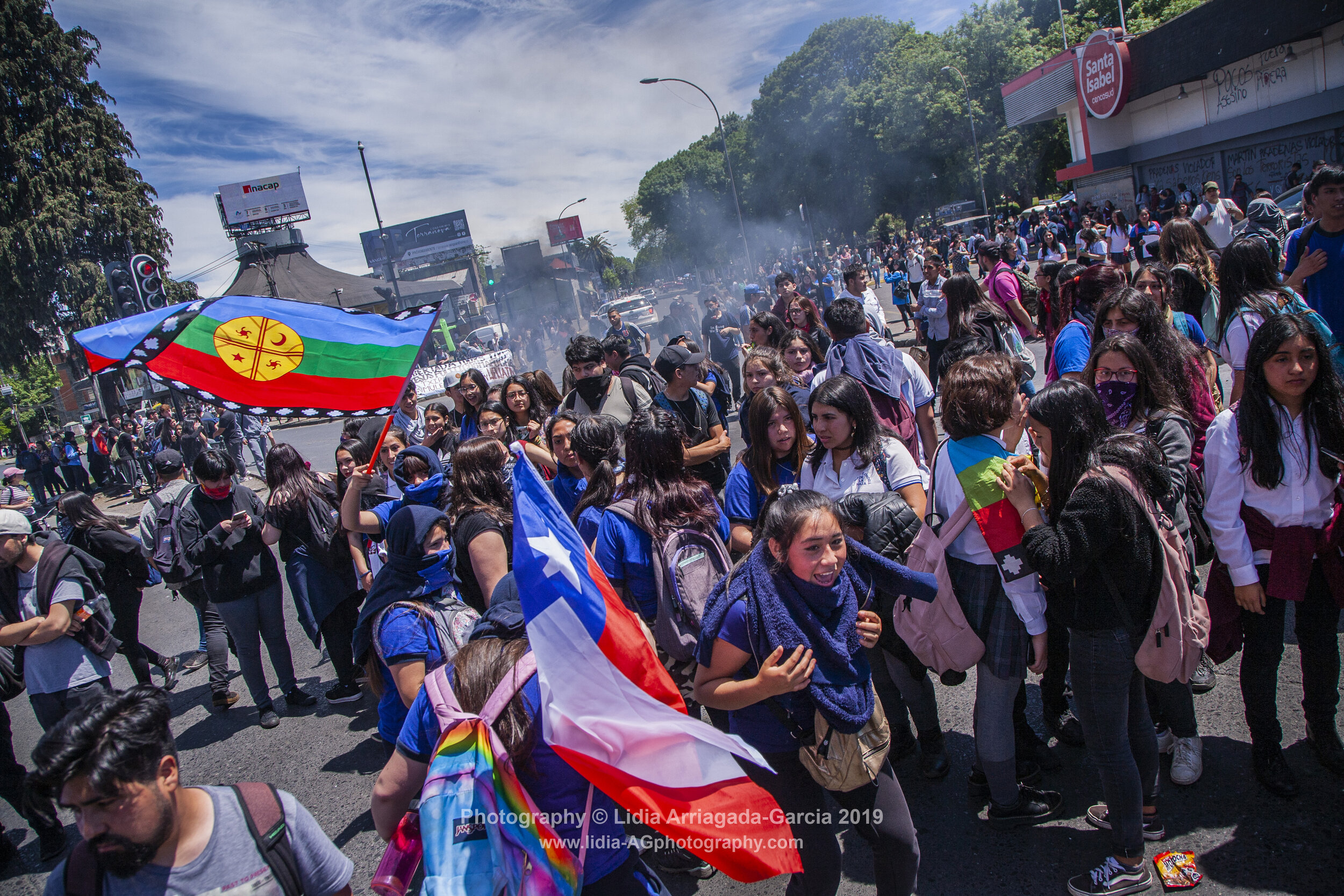 Marcha por la Unidad de los Pueblos by Lidia Arriagada-Garcia-064.jpg