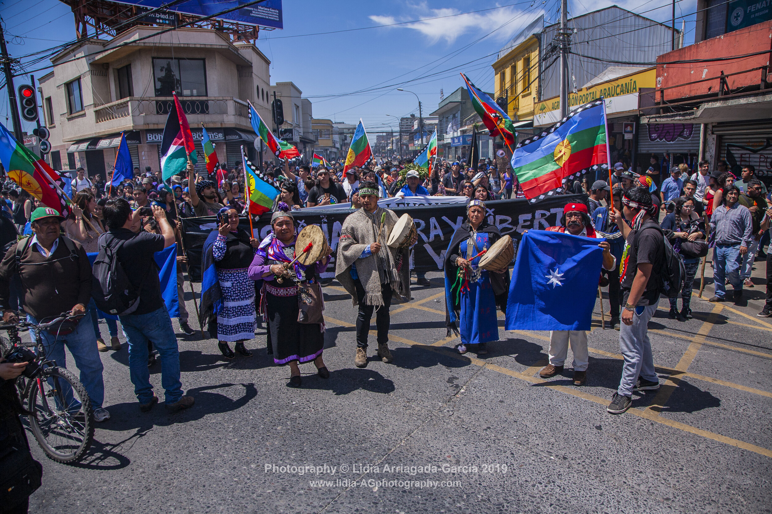 Marcha por la Unidad de los Pueblos by Lidia Arriagada-Garcia-062.jpg