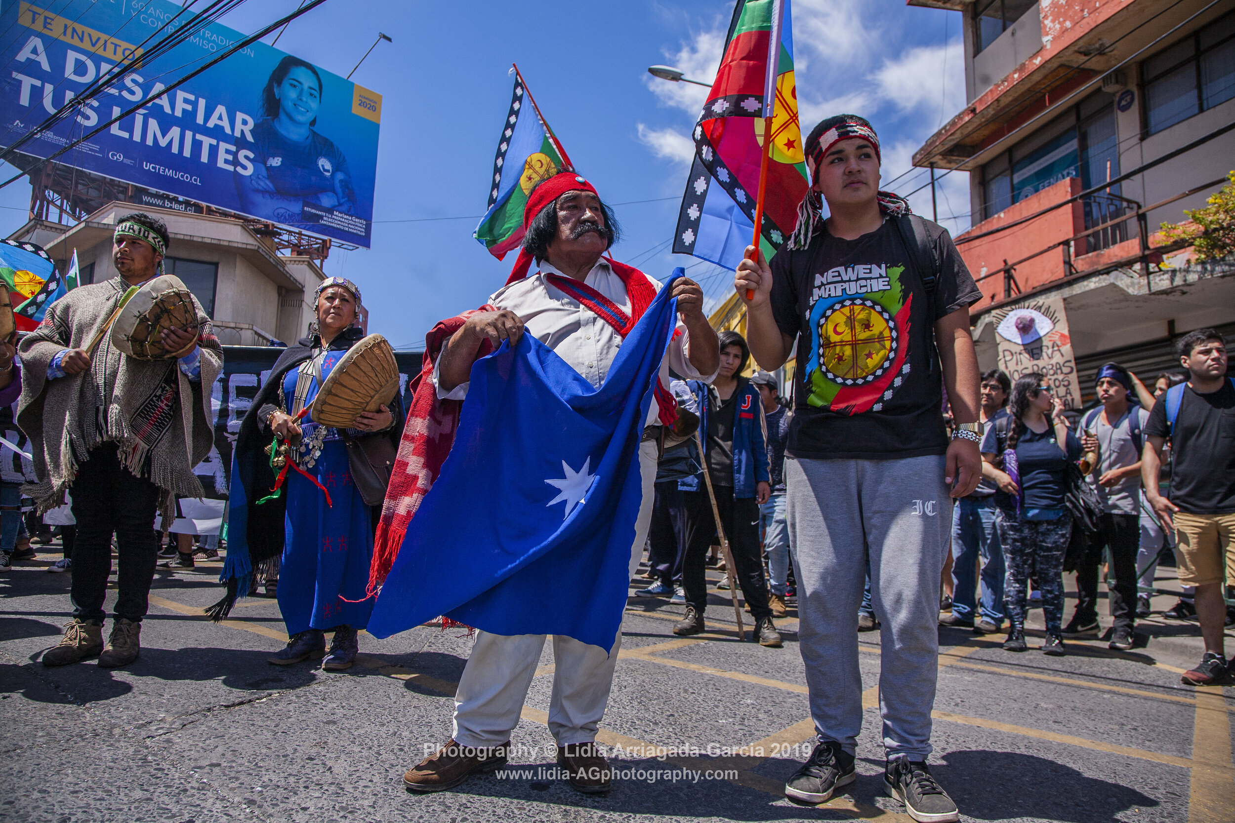 Marcha por la Unidad de los Pueblos by Lidia Arriagada-Garcia-065.jpg