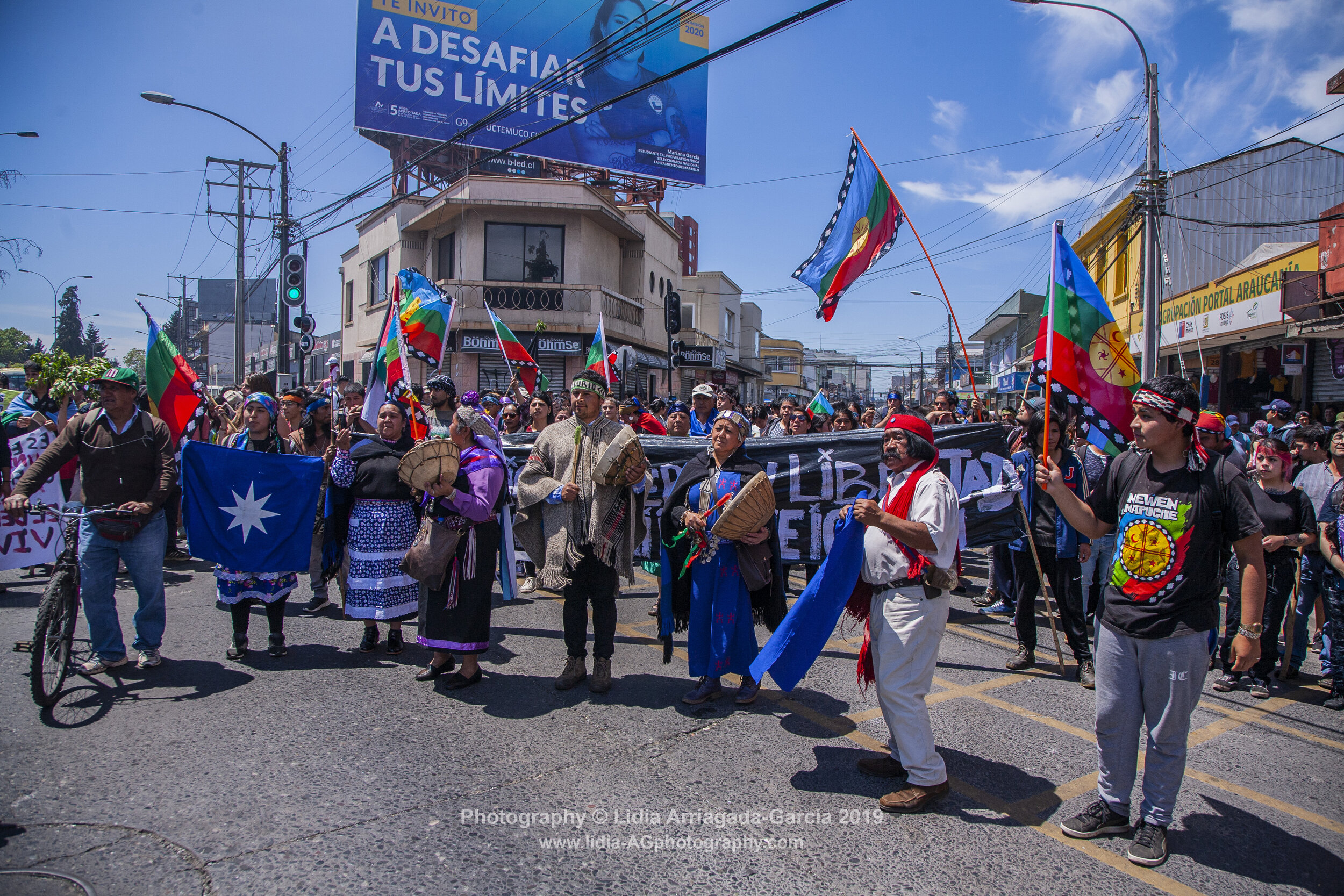 Marcha por la Unidad de los Pueblos by Lidia Arriagada-Garcia-066.jpg