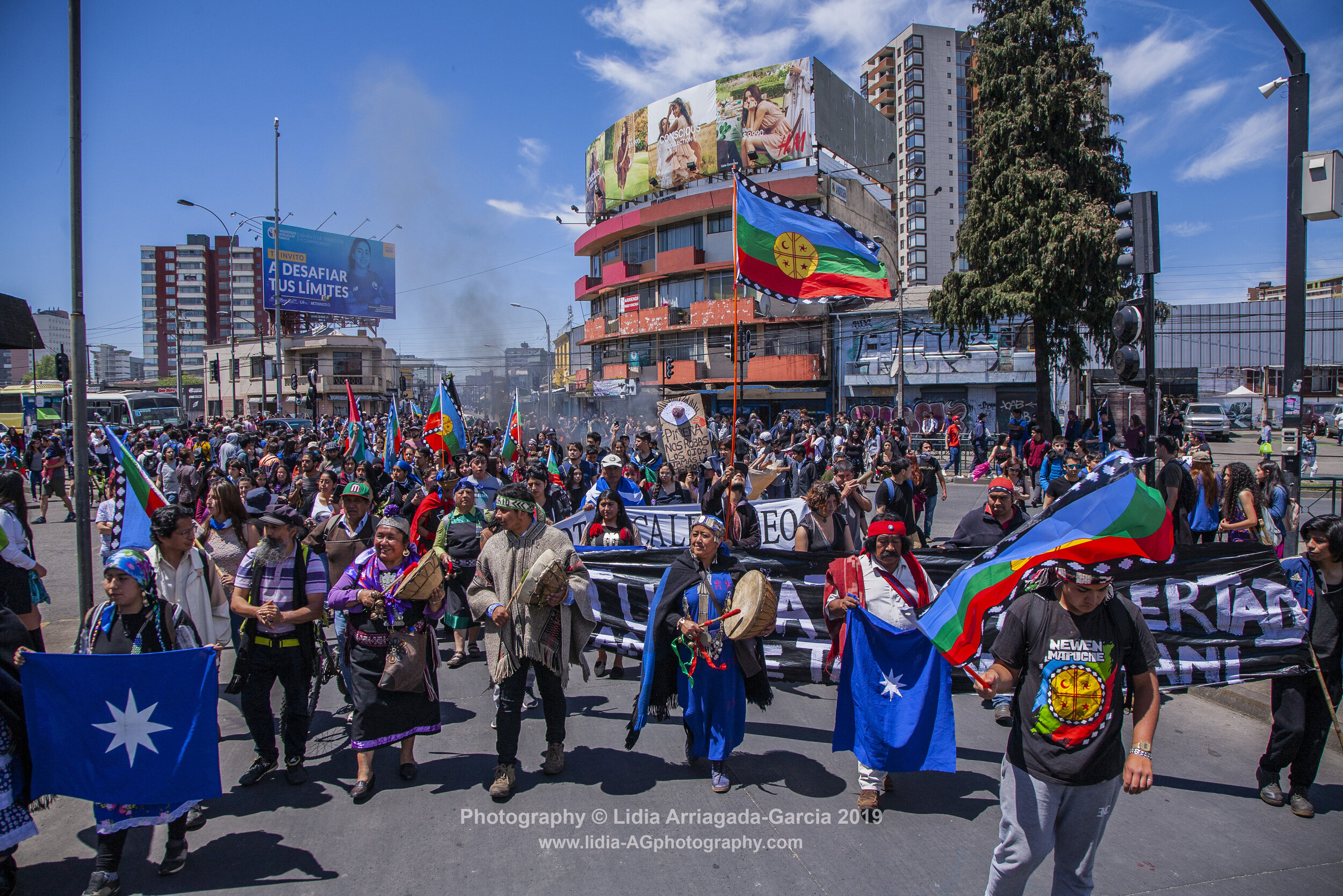 Marcha por la Unidad de los Pueblos by Lidia Arriagada-Garcia-077.jpg