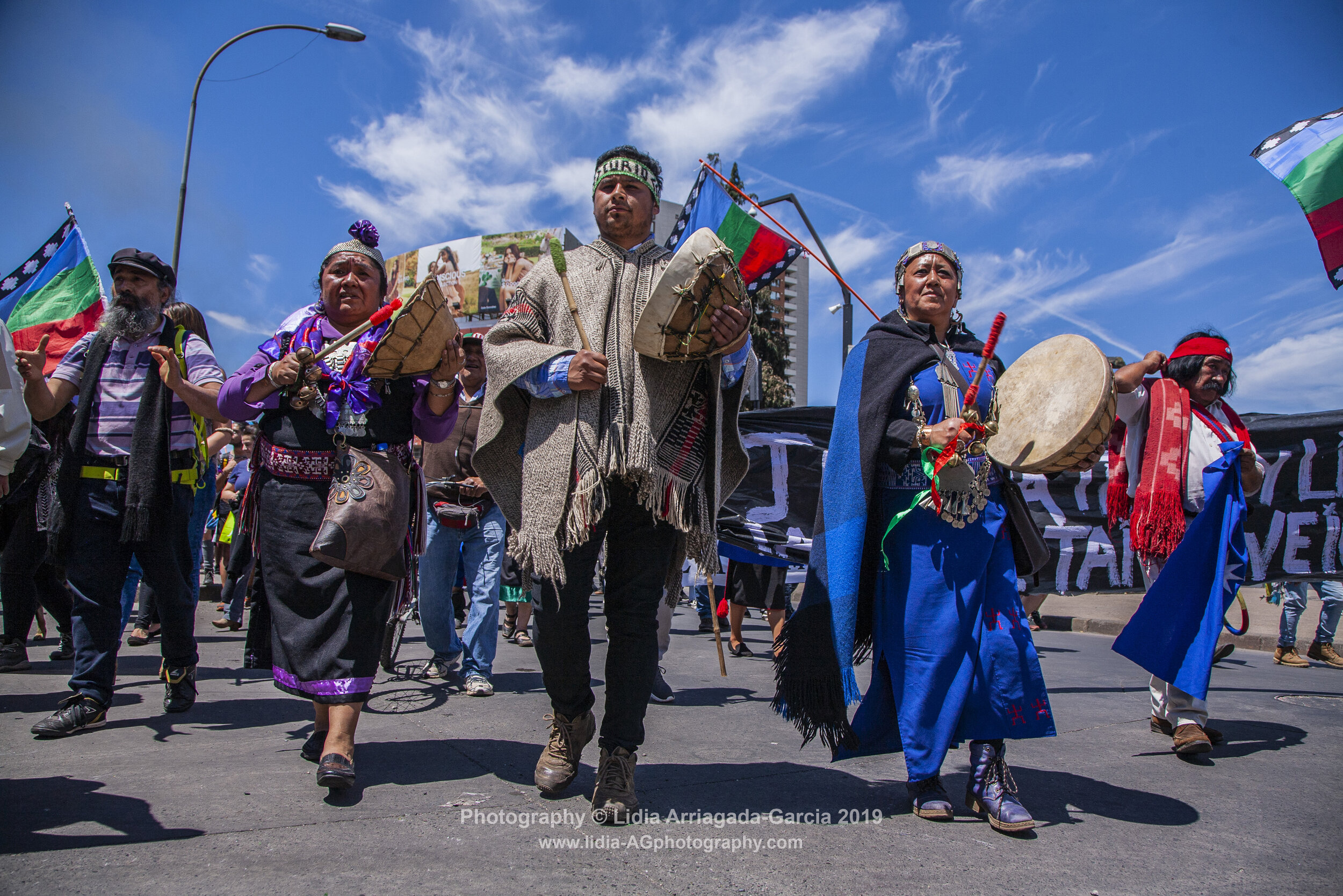 Marcha por la Unidad de los Pueblos by Lidia Arriagada-Garcia-078.jpg