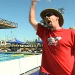 coach_todd1-150x150.jpg