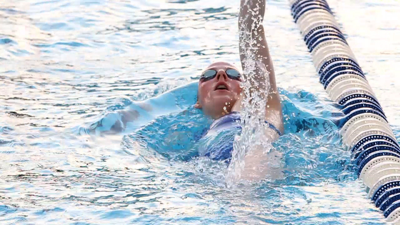Missy backstroke.jpg