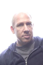 Christo-MugShot.jpg