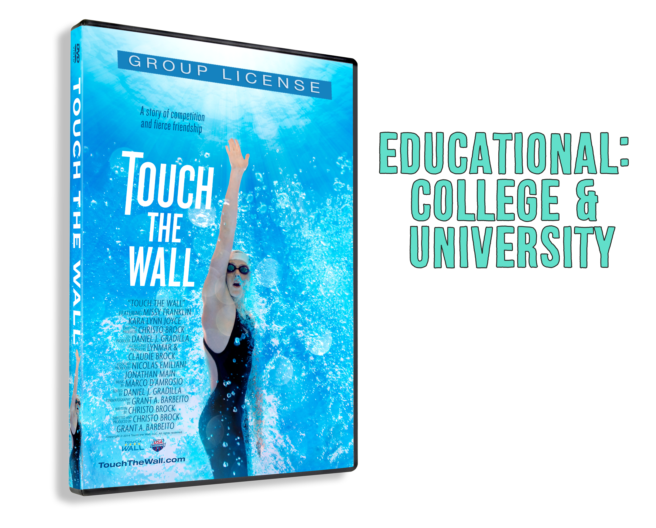 TTW_Educational_DVD_3DCase_College.png