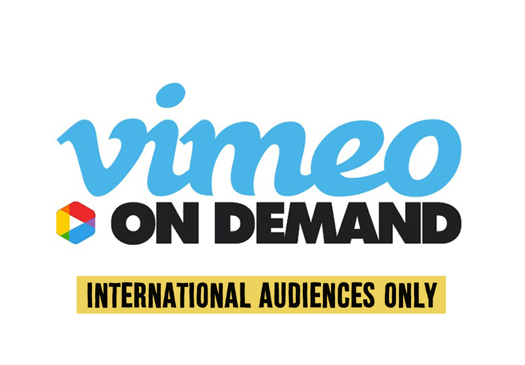 vimeo international.jpg