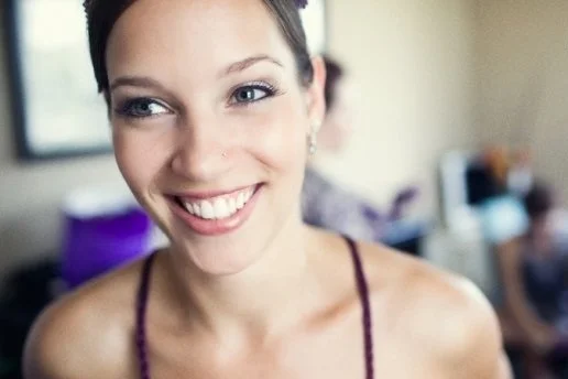 Cynthia Howell Barre Fusion Instructor