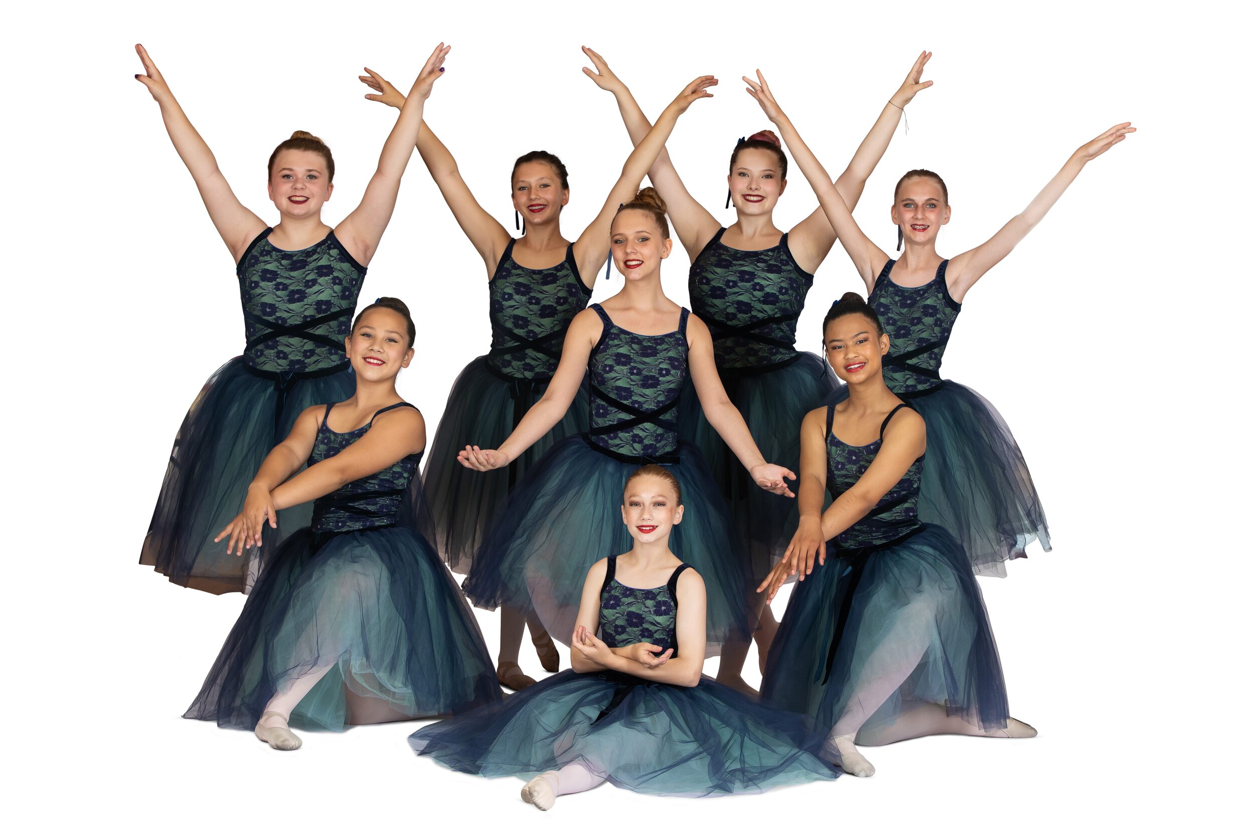 Ballet Int 3 Academy-0246.jpg