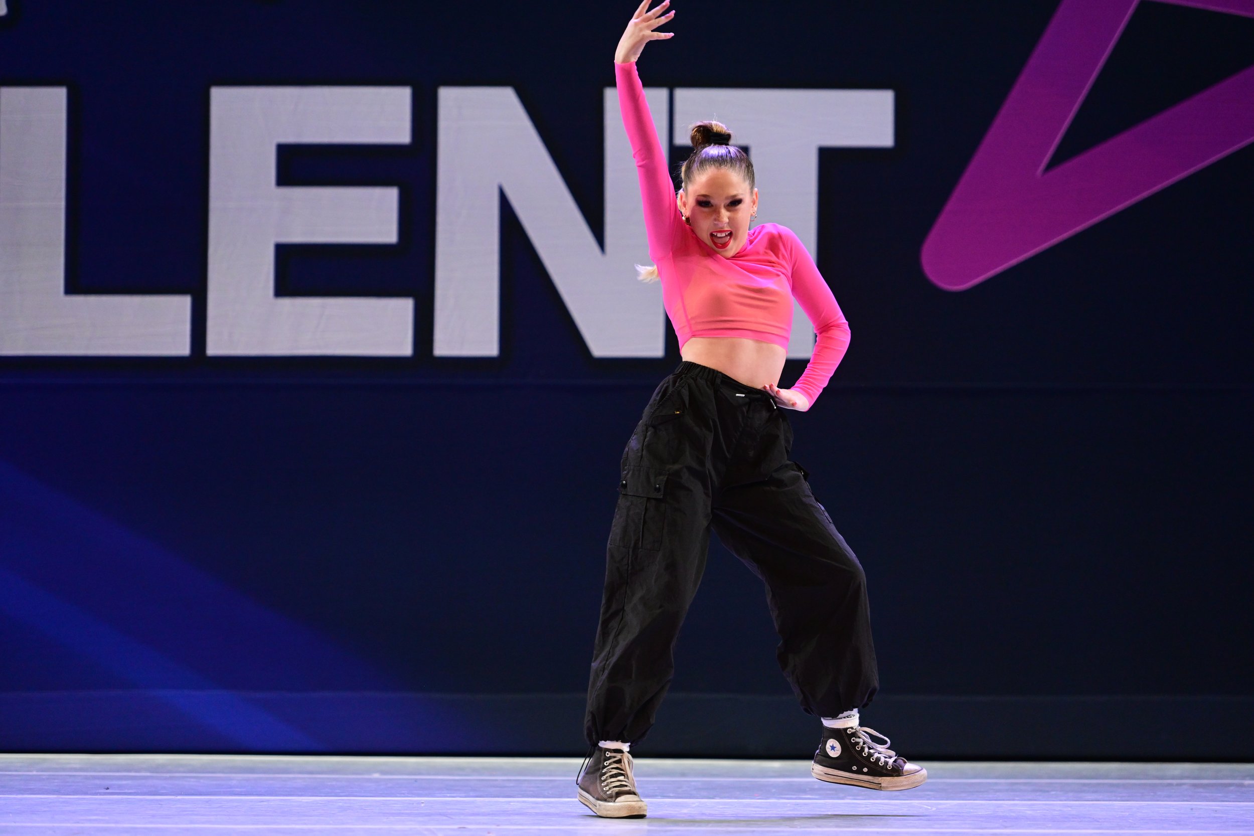 Act77_Body_StudioMDanceAcademy_AMF_0013.JPG