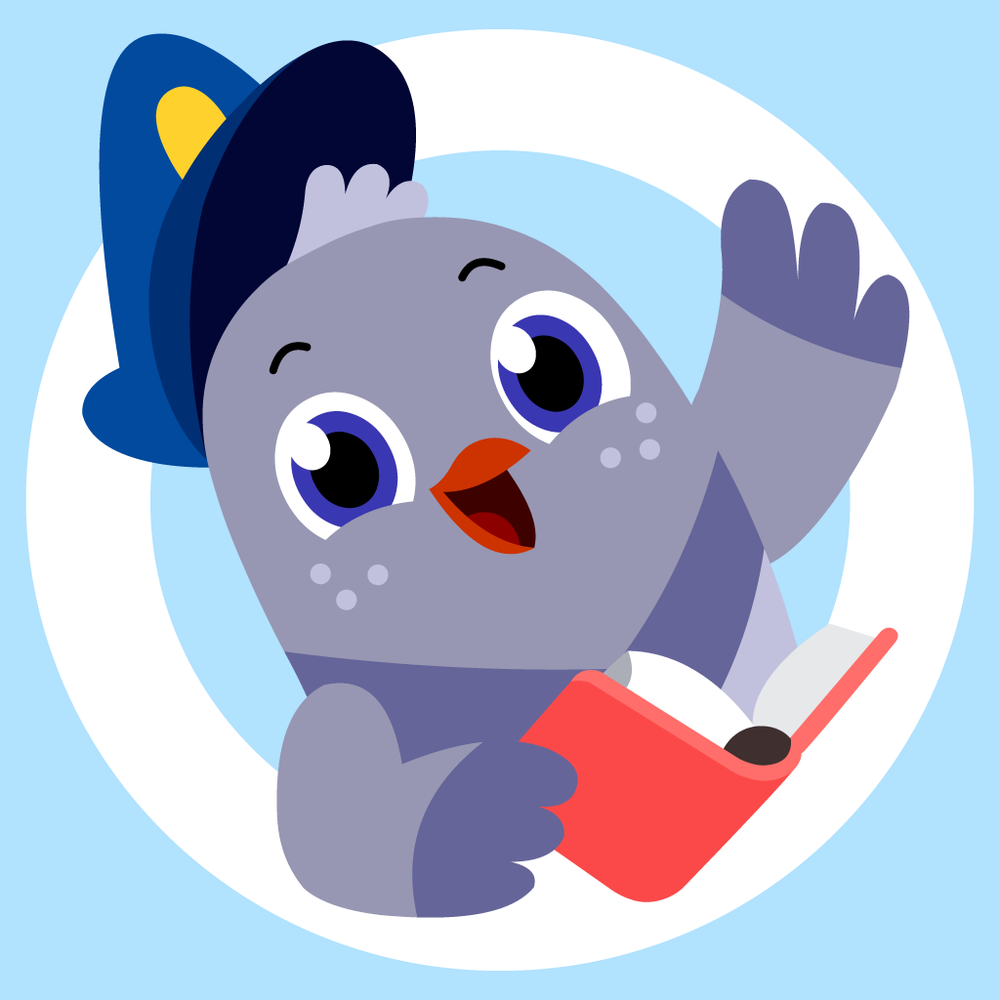 Homerf Icon