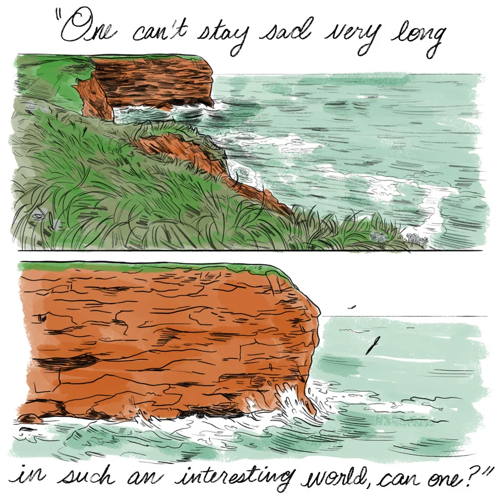 tryon_cliffs.jpg