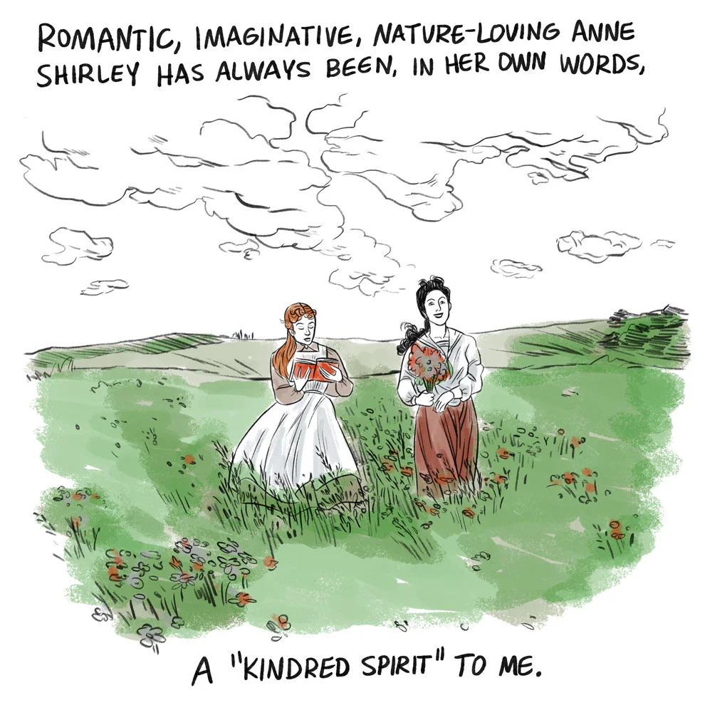 anne_diana.jpg