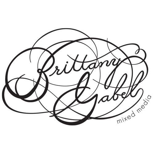 brittany_logo_final2_website.png