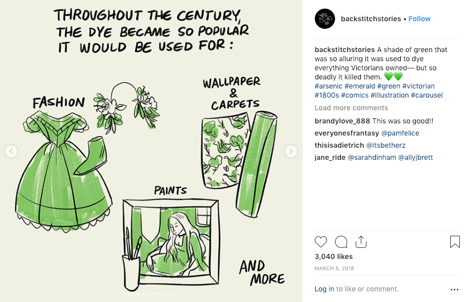 Screen Shot 2019-01-22 at 9.19.02 PM.png