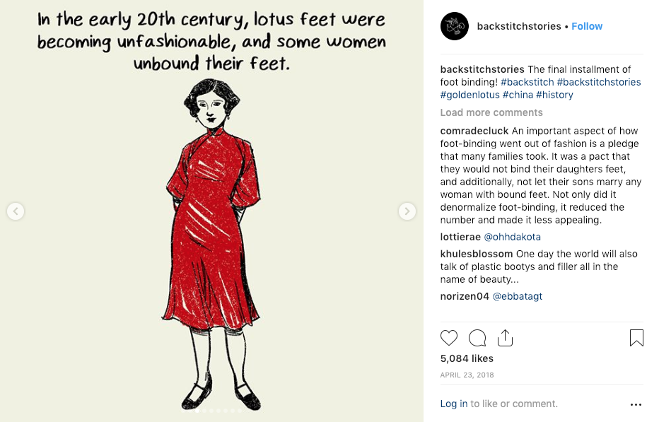 Screen Shot 2019-01-22 at 9.19.40 PM.png