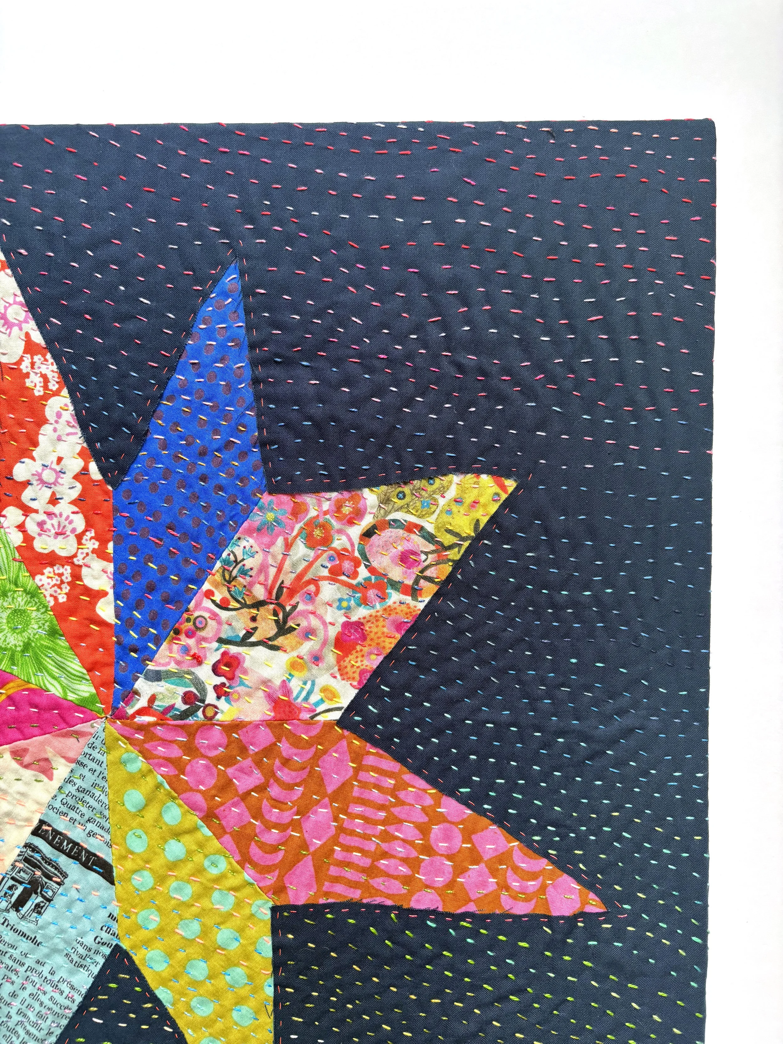 Molly Lam_Large Stretched Canvas Star No5_2.jpeg
