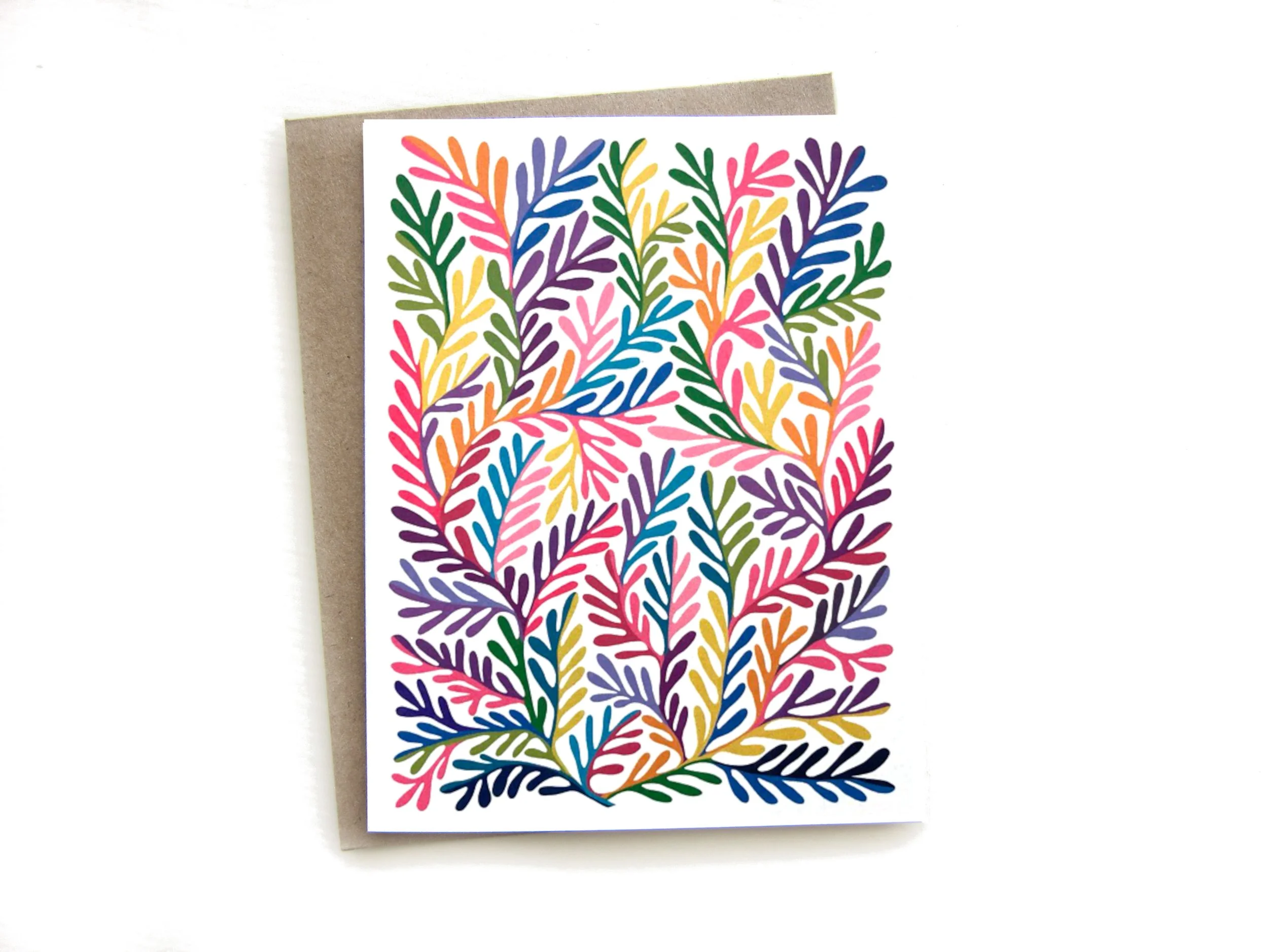 2021_Rainbow leaves blank.JPG