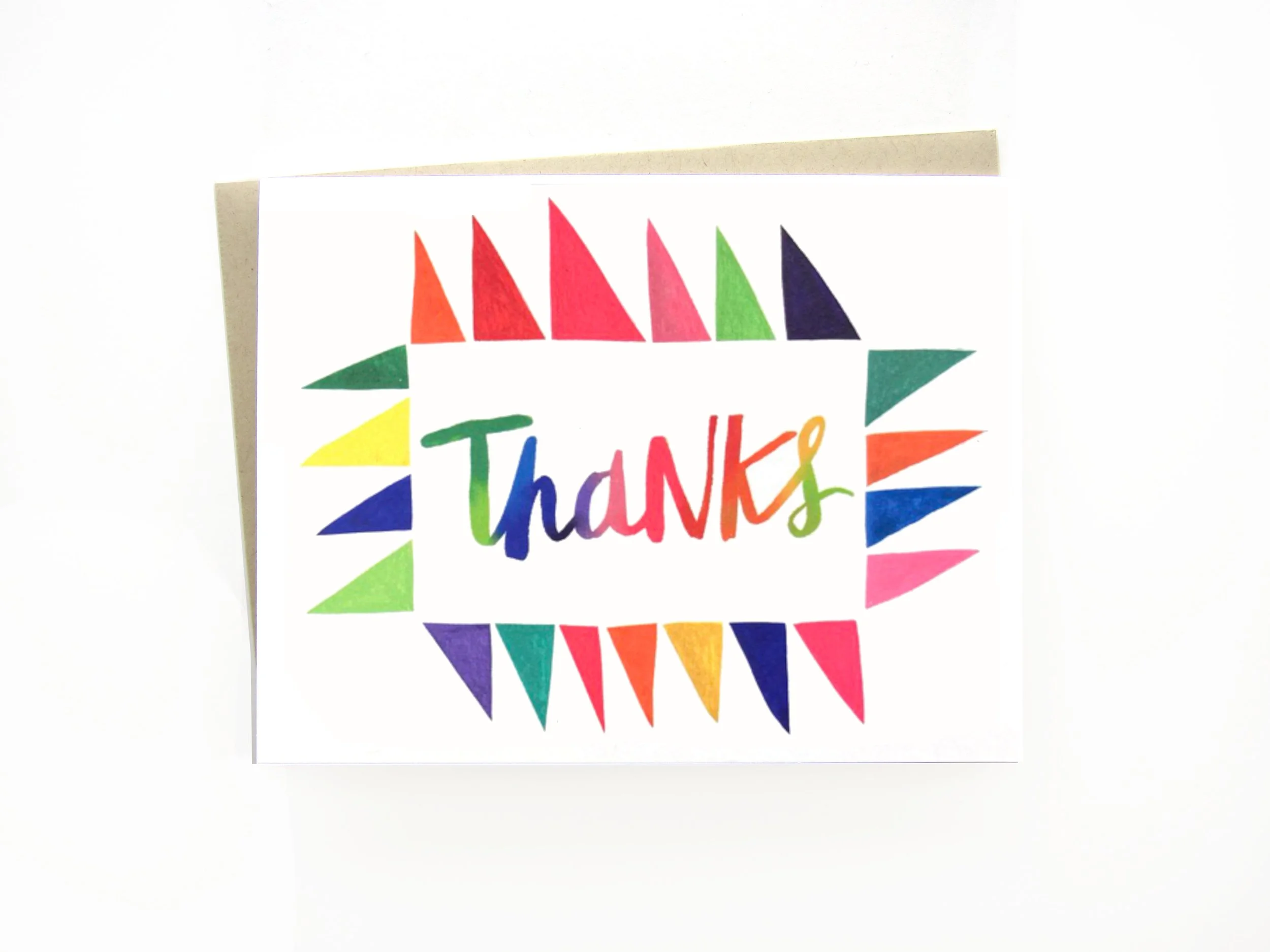 2021_Thanks blank.JPG