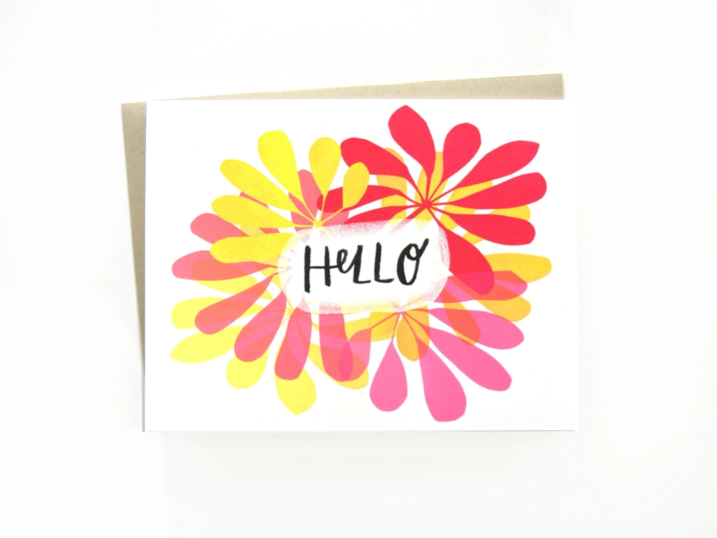 2021_Hello papercut blank.JPG