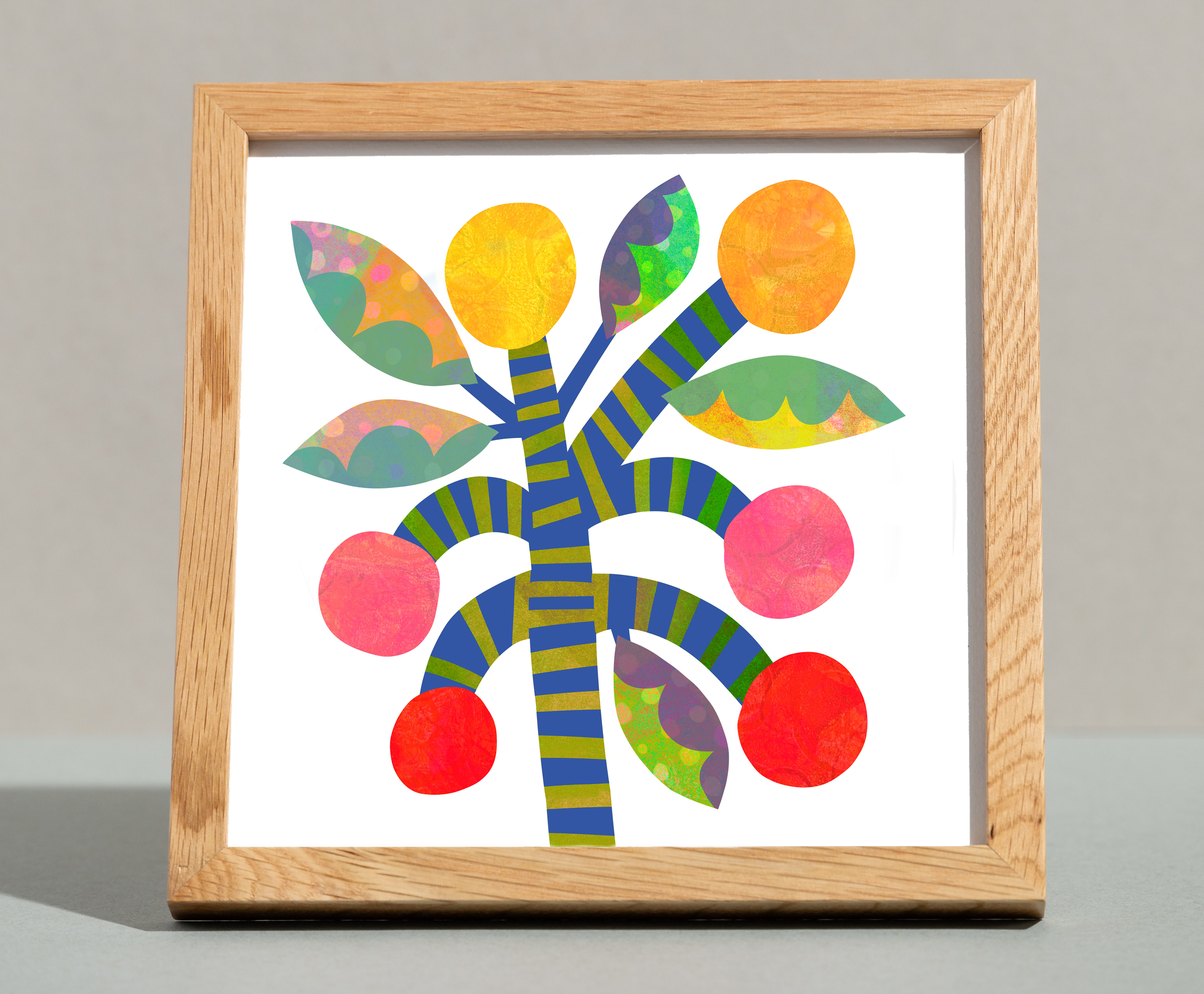 8x8_big berries.png