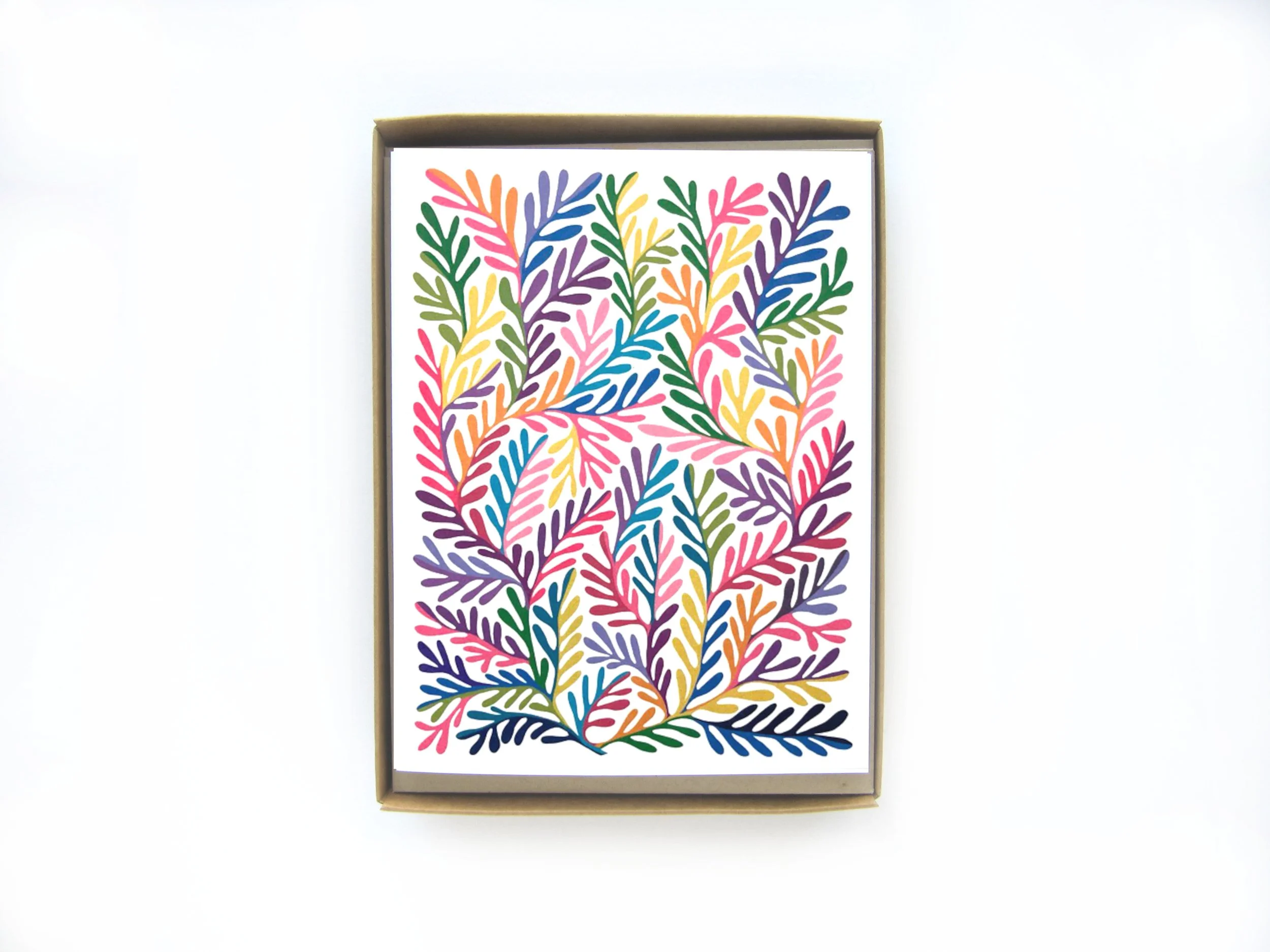 2021_Rainbow leaves blank_set.JPG