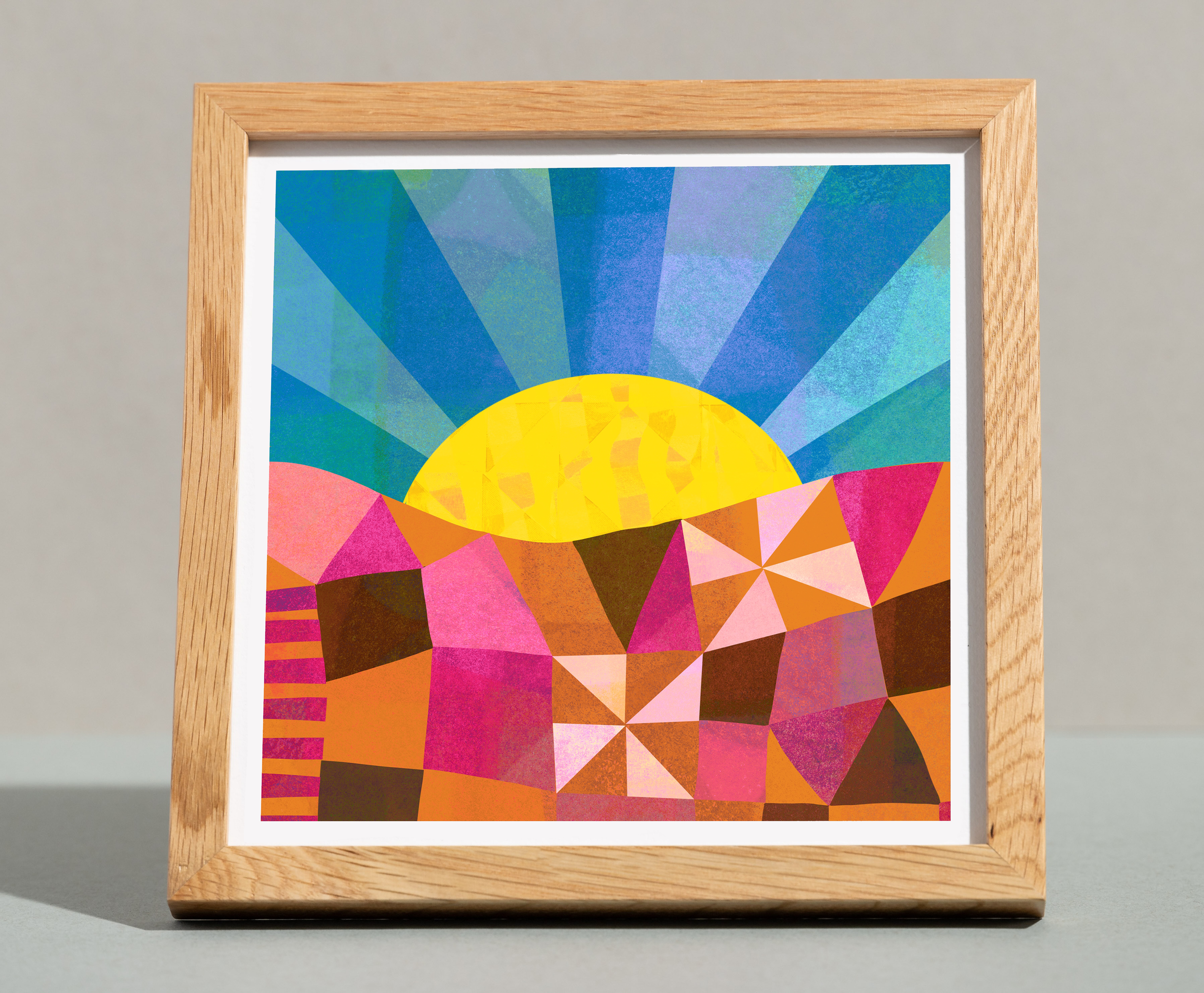 8x8_sunrise.png (Copy)