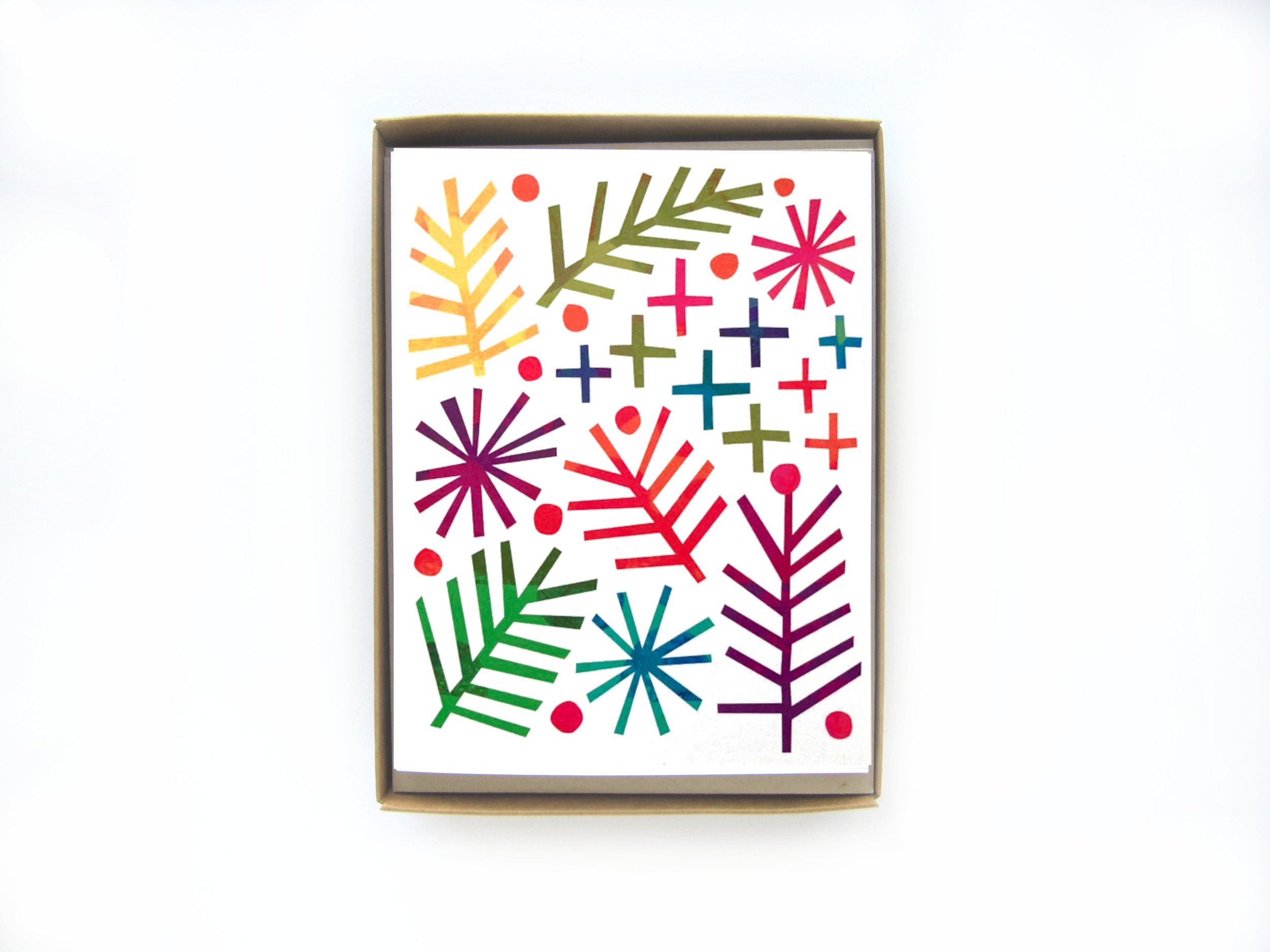 2021_Papercut shapes blank_set.JPG