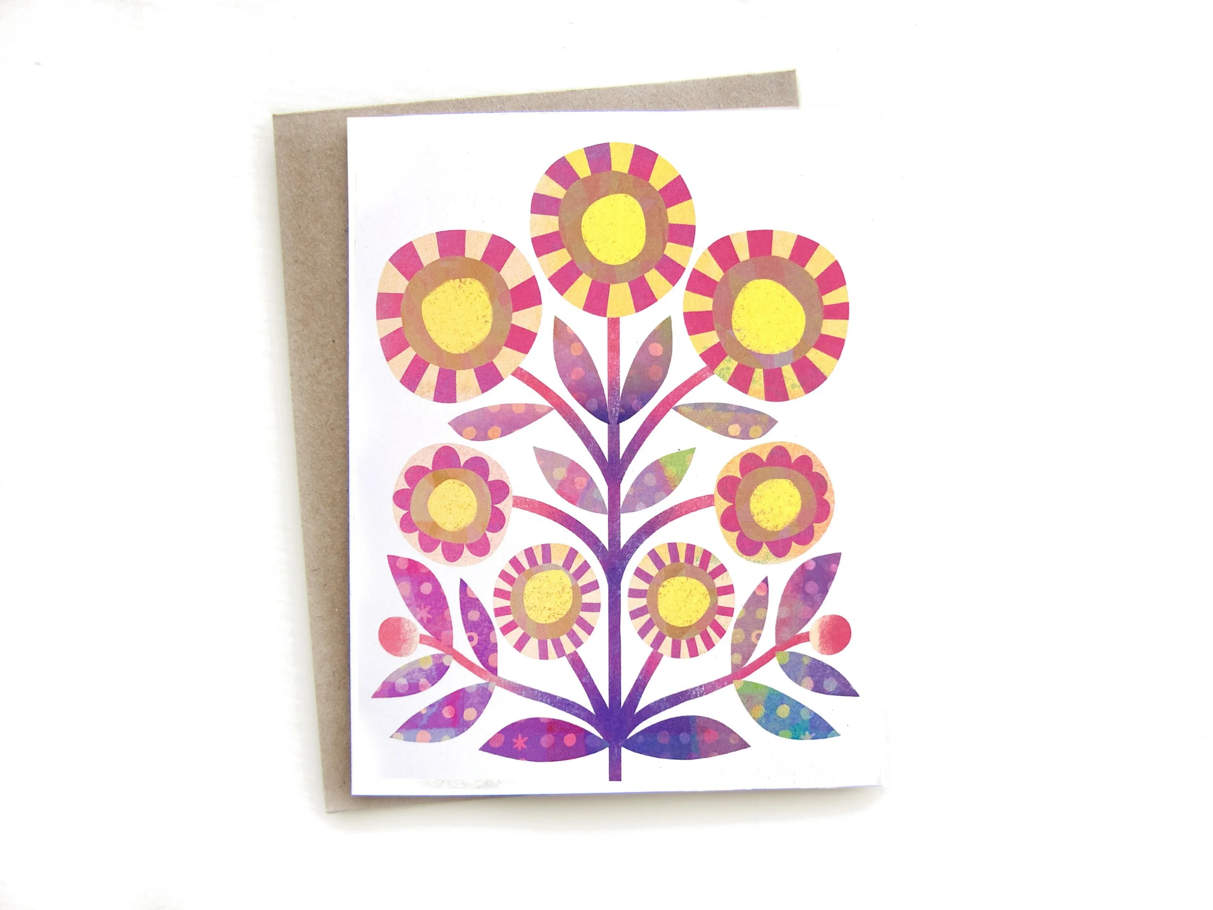 Flower card.jpg