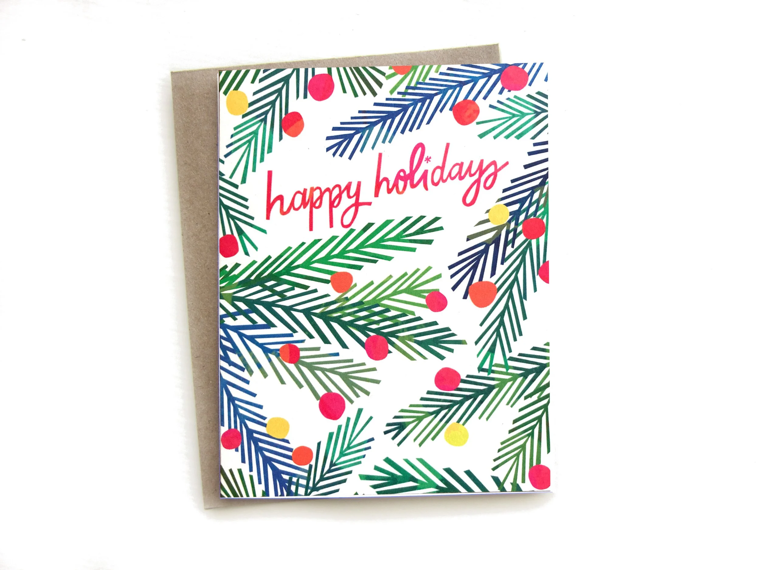 2021_Happy Holidays.JPG