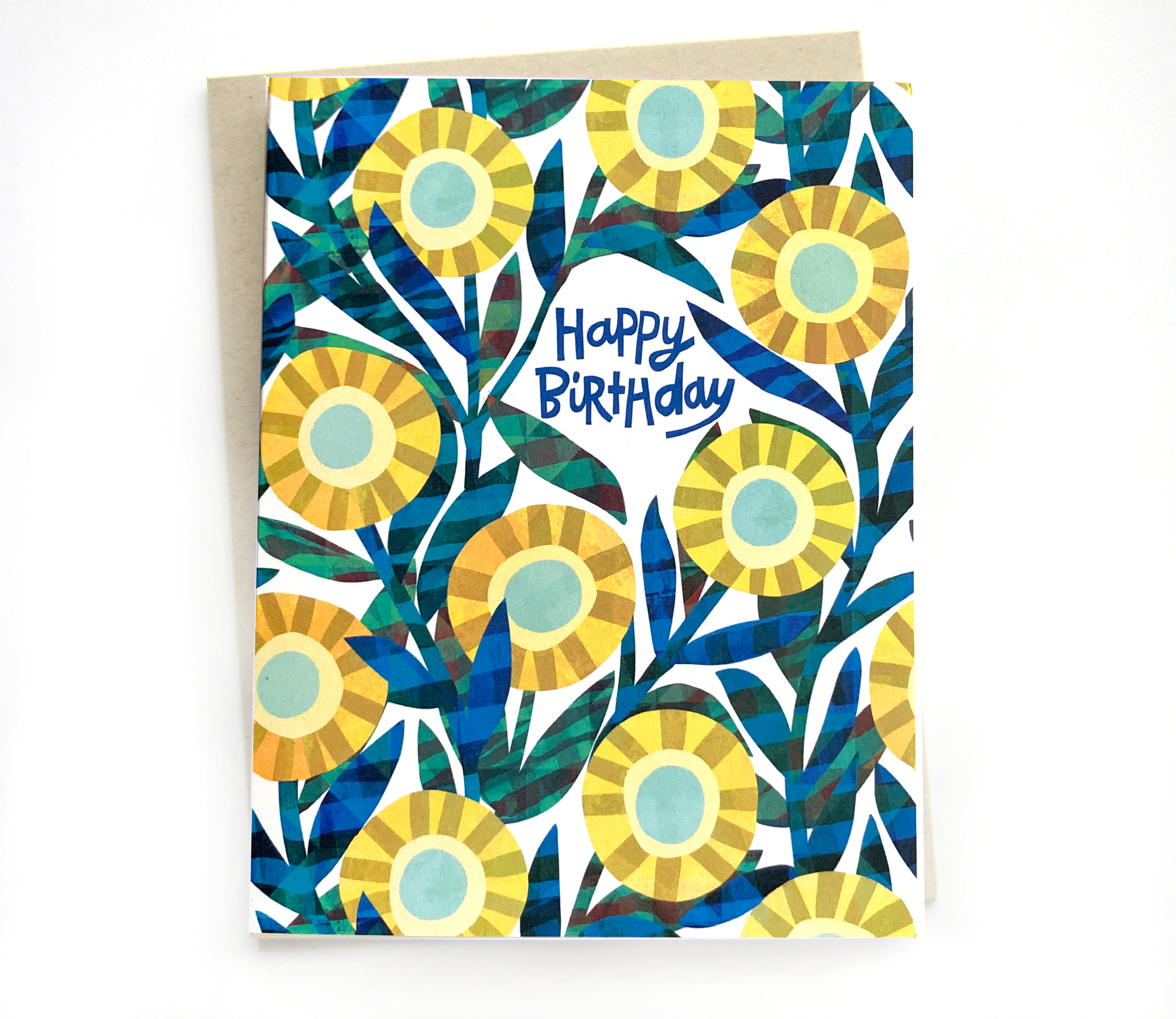 2022 HBD Flower_yellow.png