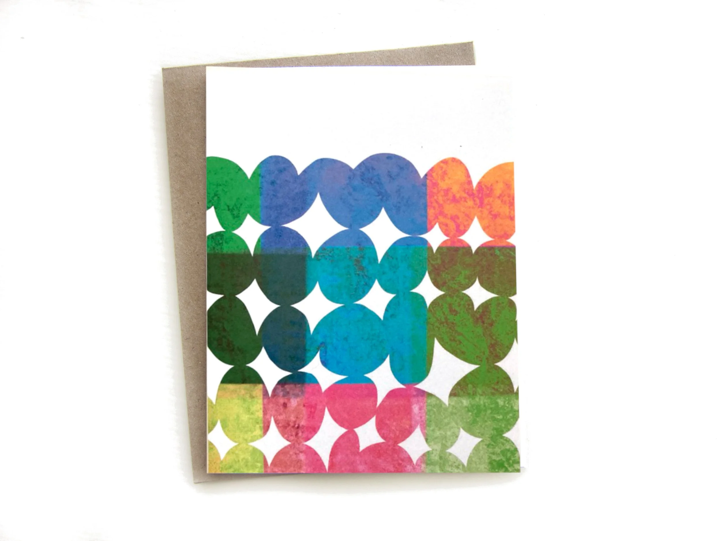 2021_Stencil image blank.JPG