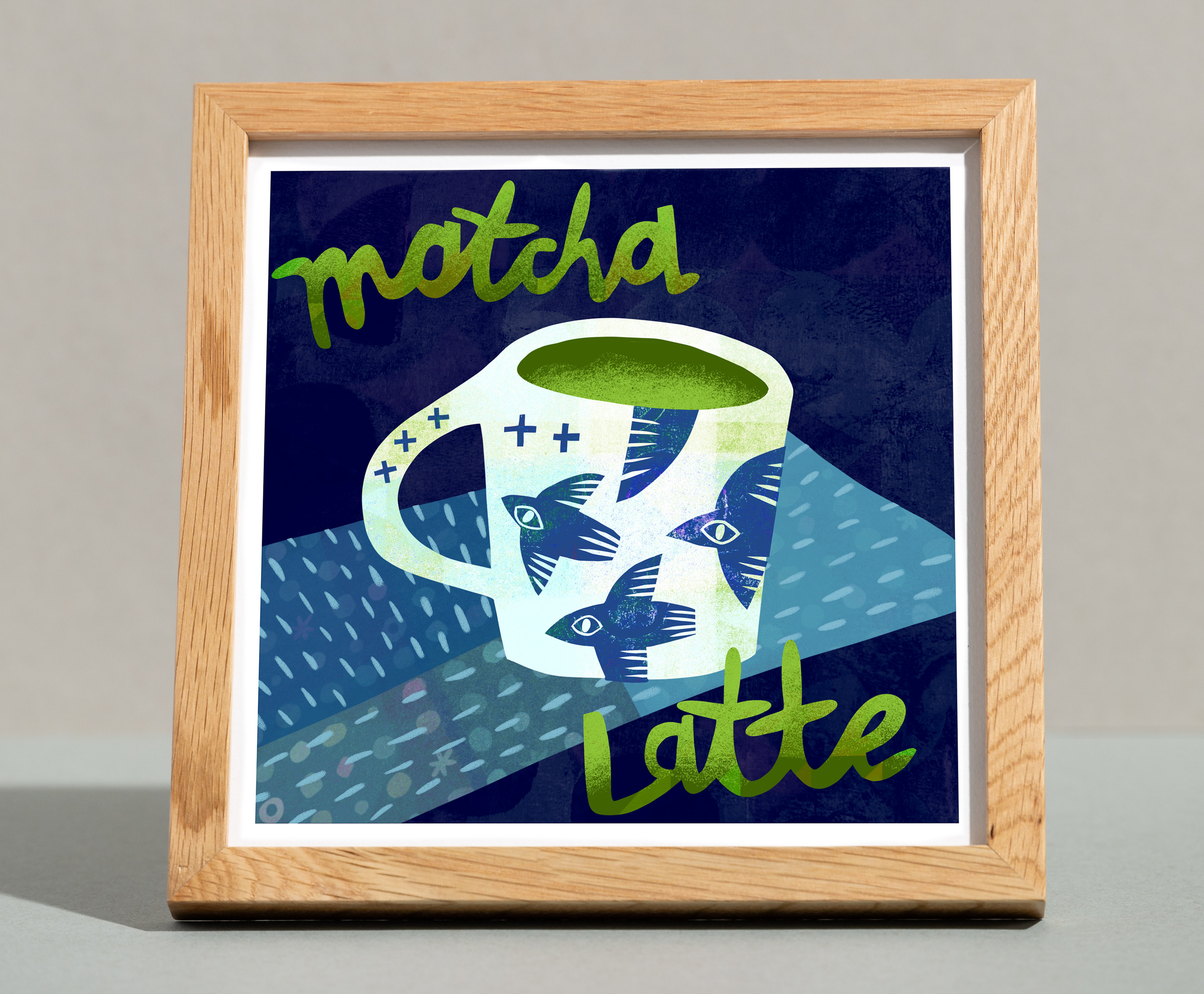 8x8_Matcha Latte.png