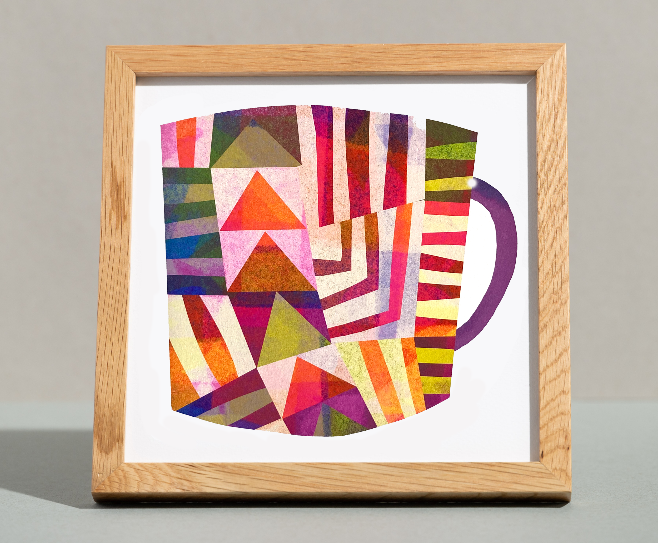 8x8_mug.png
