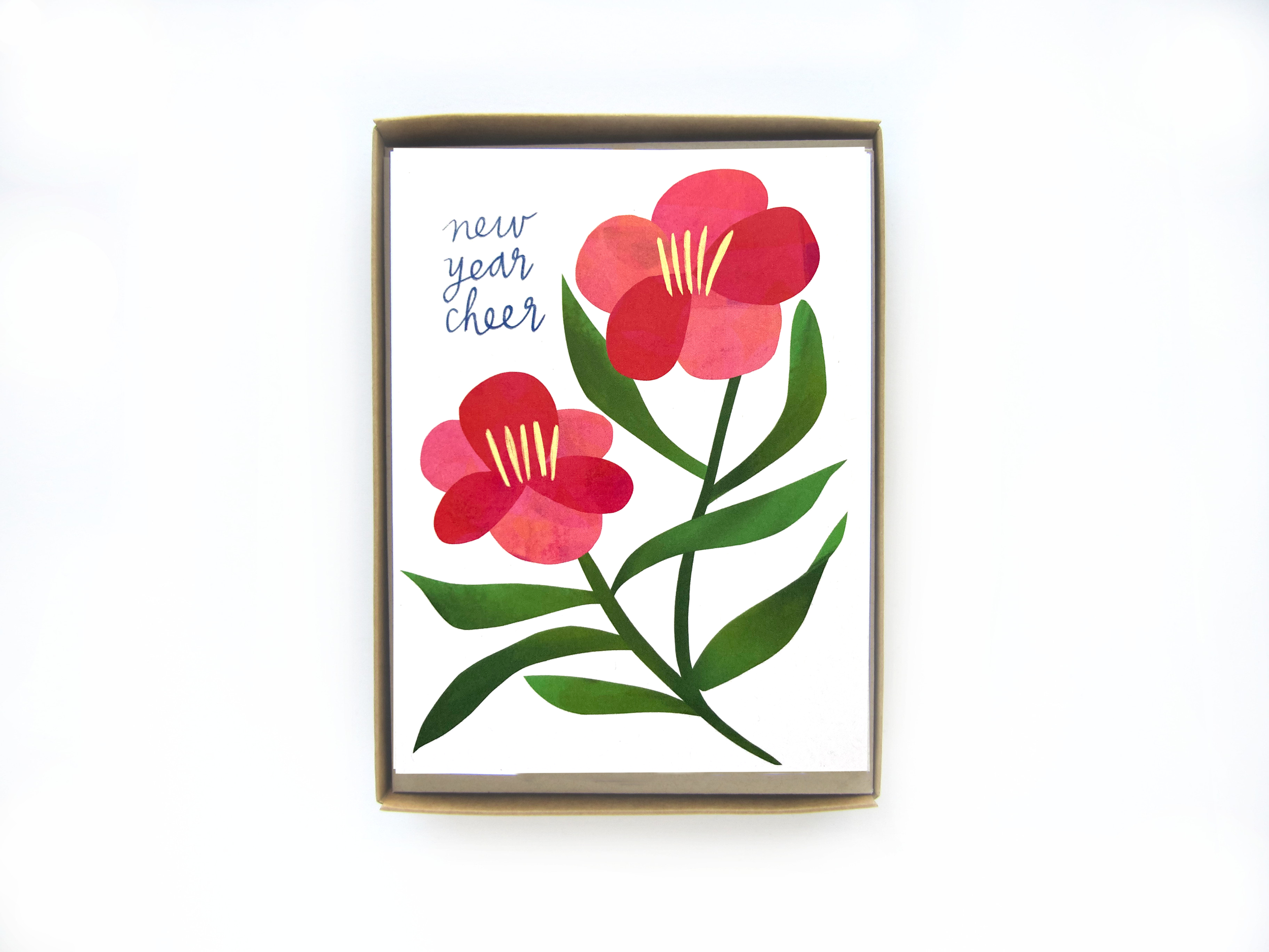 2022 New Year Cheer_set.png