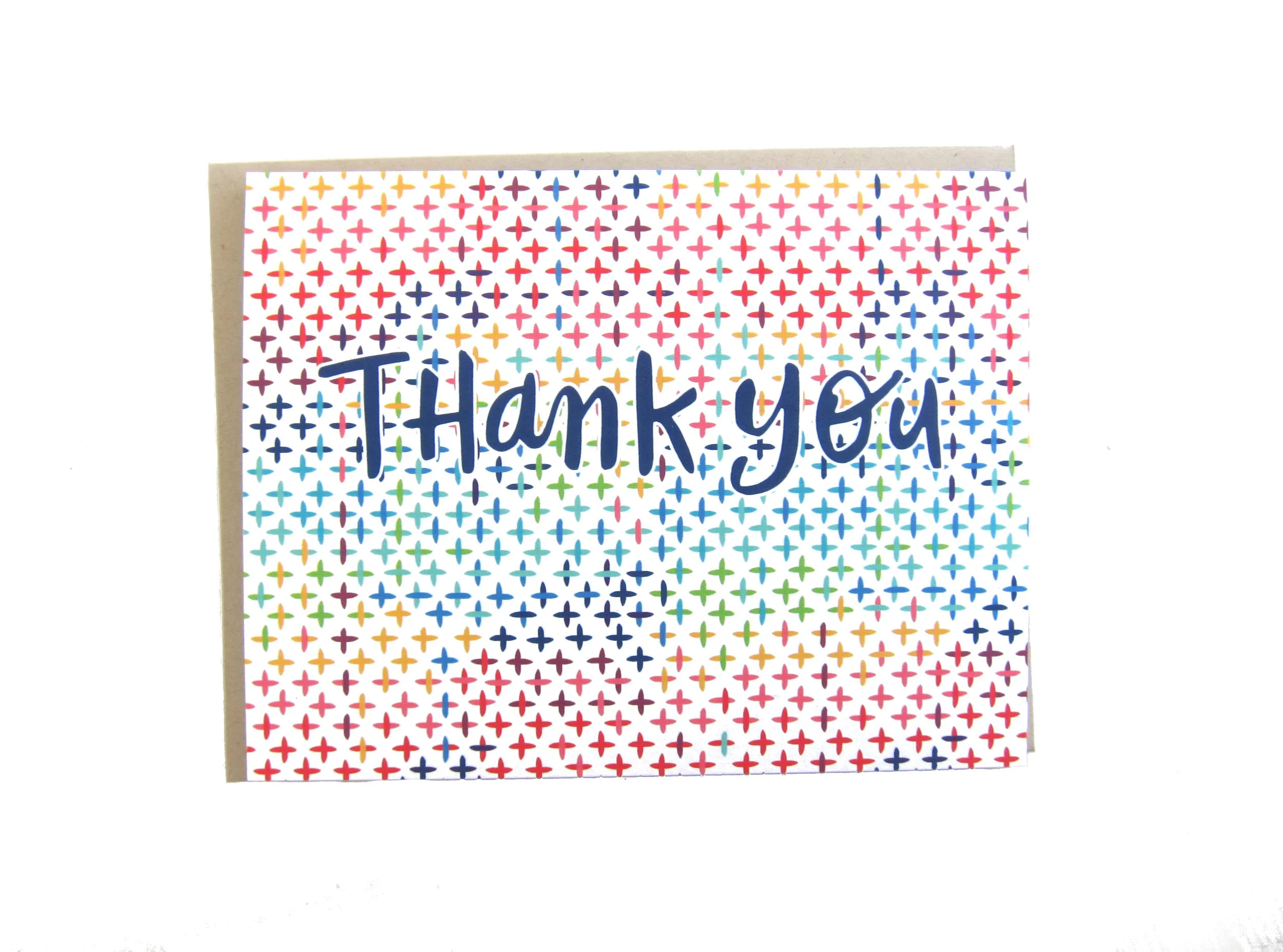 Thank you stitches.JPG