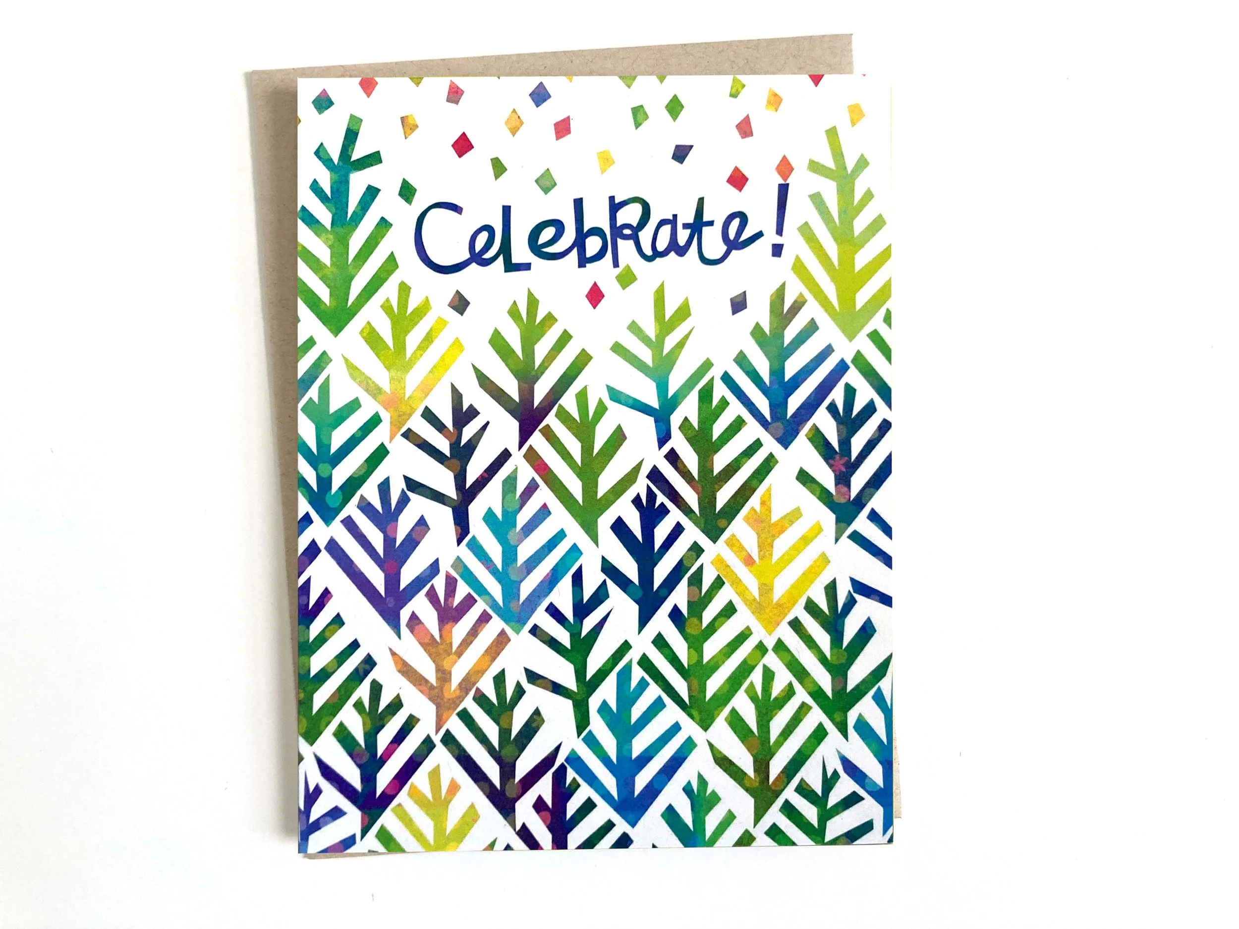 Celebrate.jpg