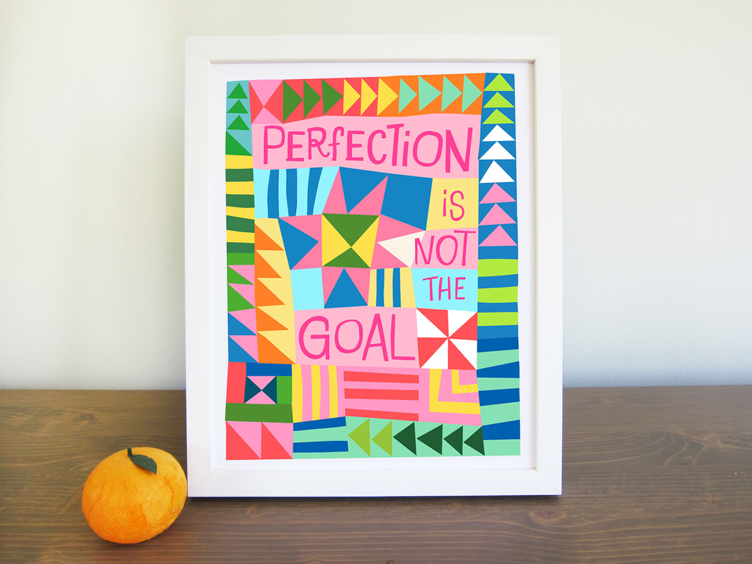 Print_perfection.png