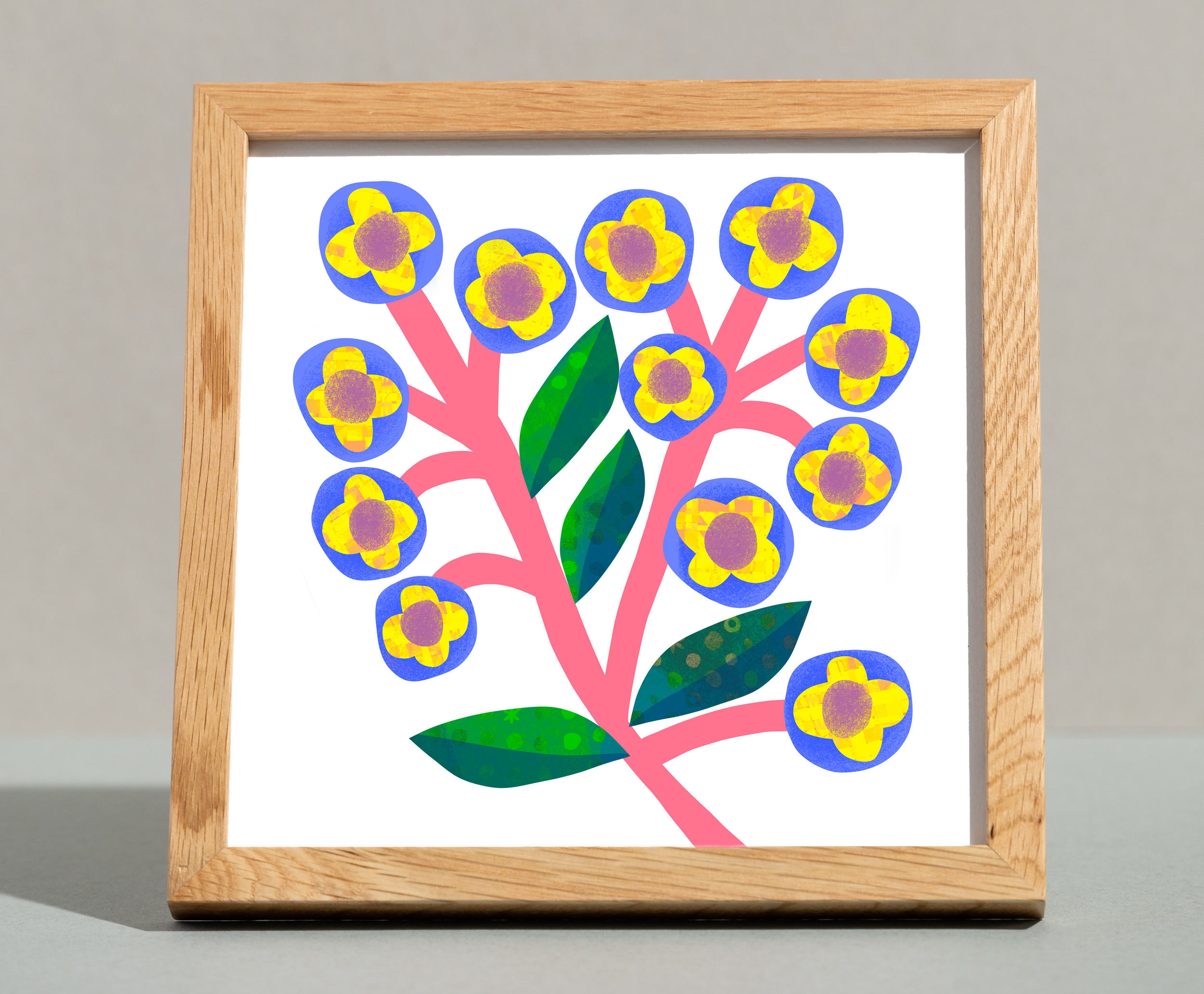 8x8_tiny flowers.png