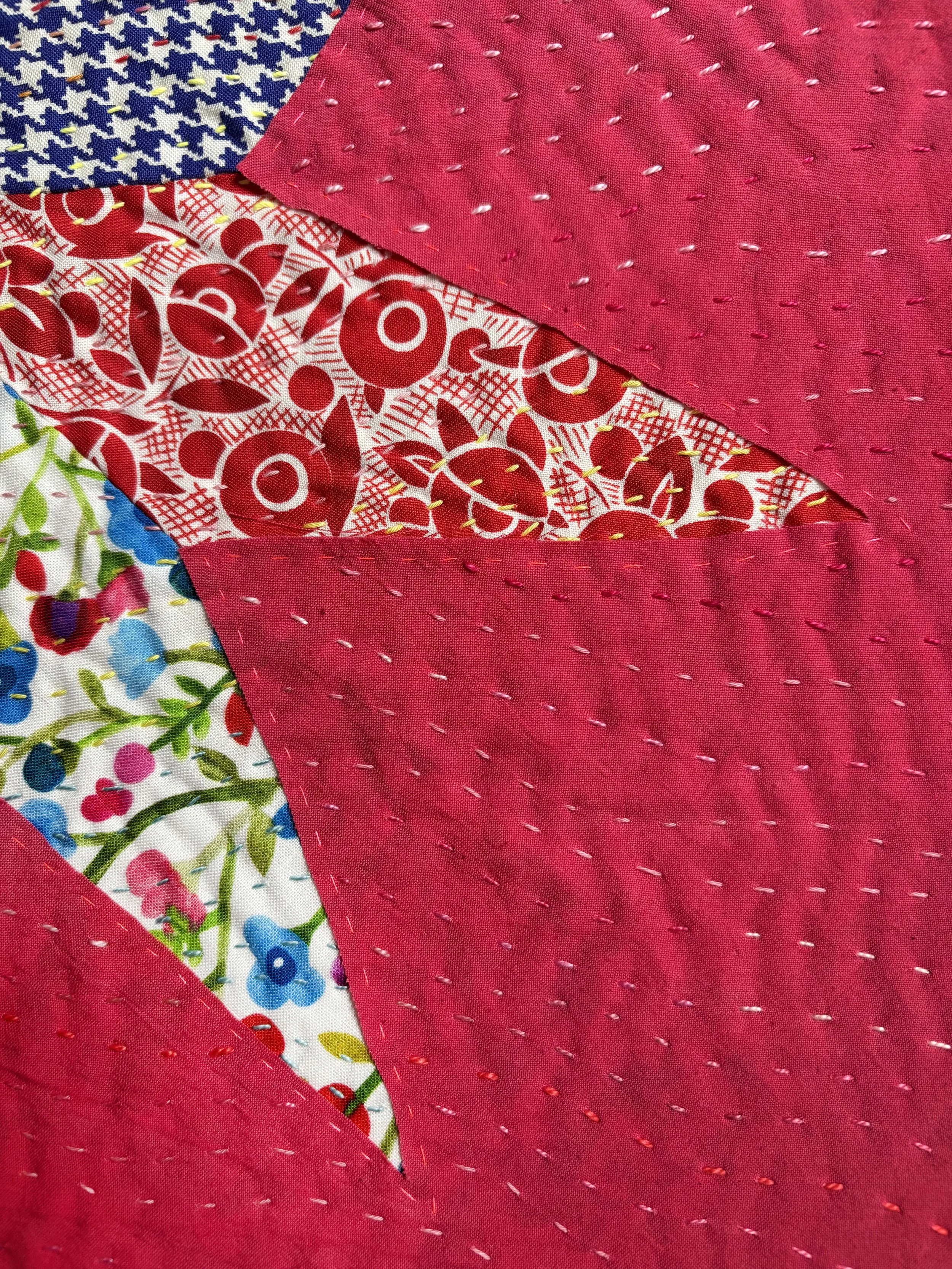 Molly Lam_Large Stretched Canvas Star No1_5.jpeg