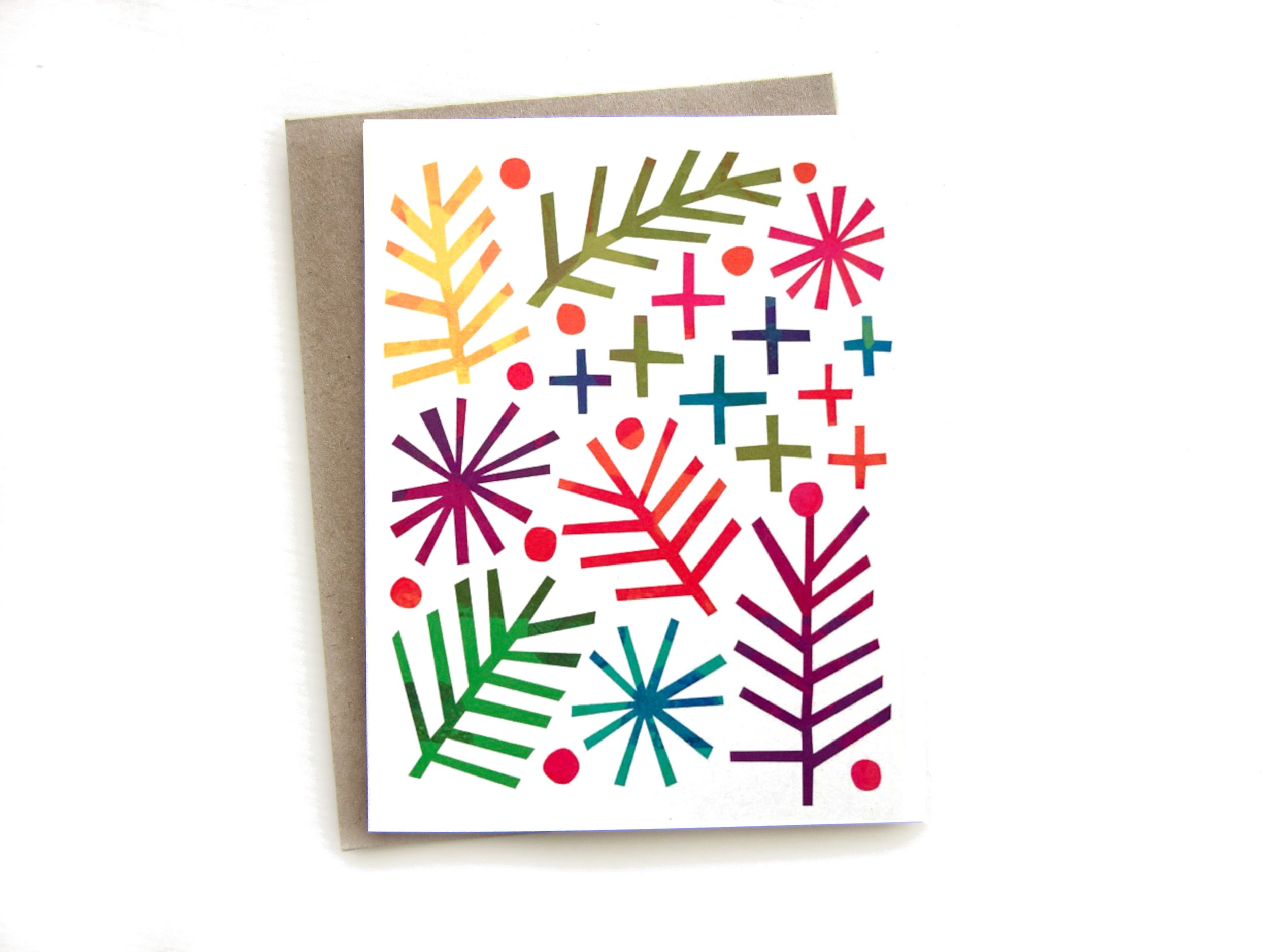 2021_Papercut shapes blank.JPG