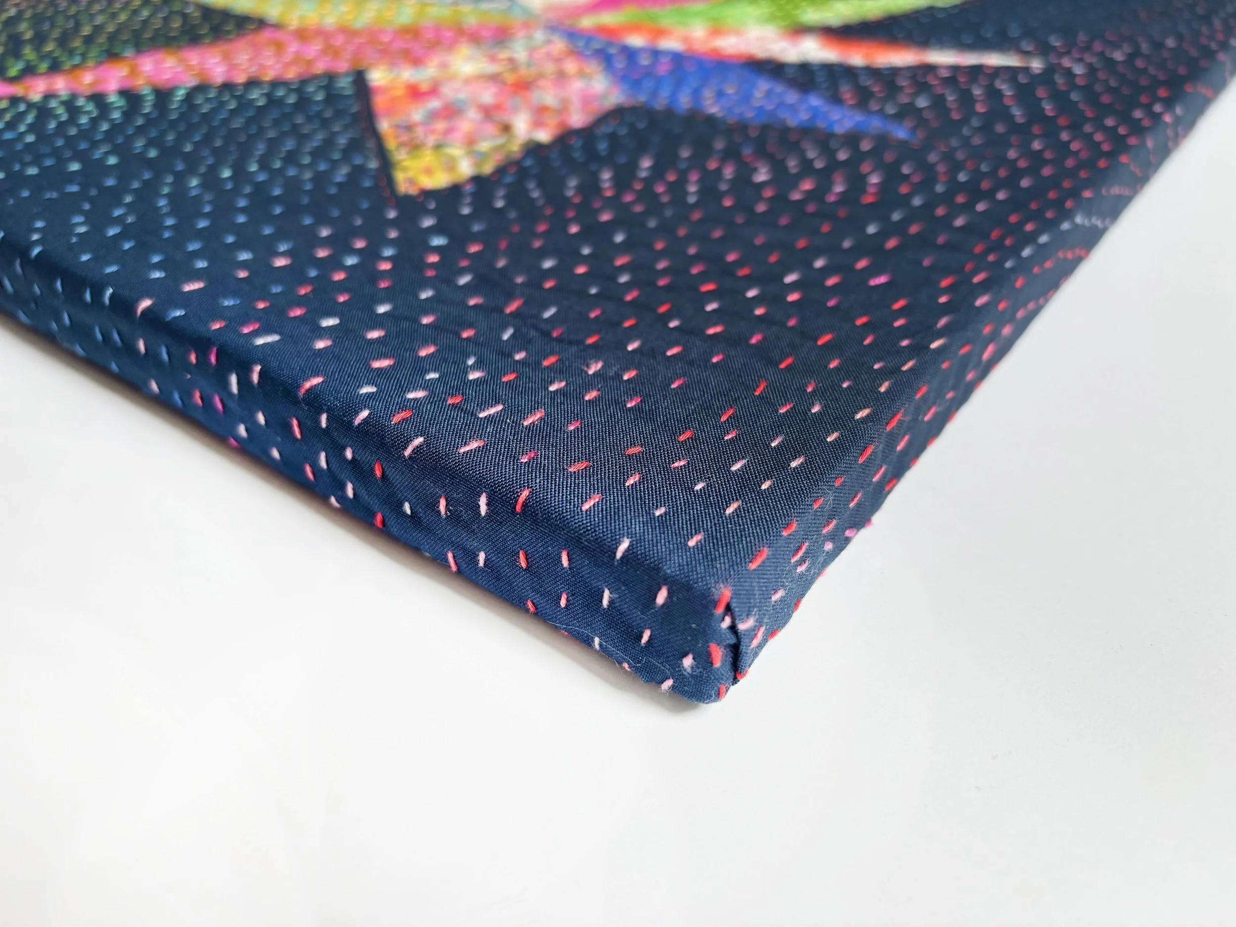 Molly Lam_Large Stretched Canvas Star No5_6.jpeg