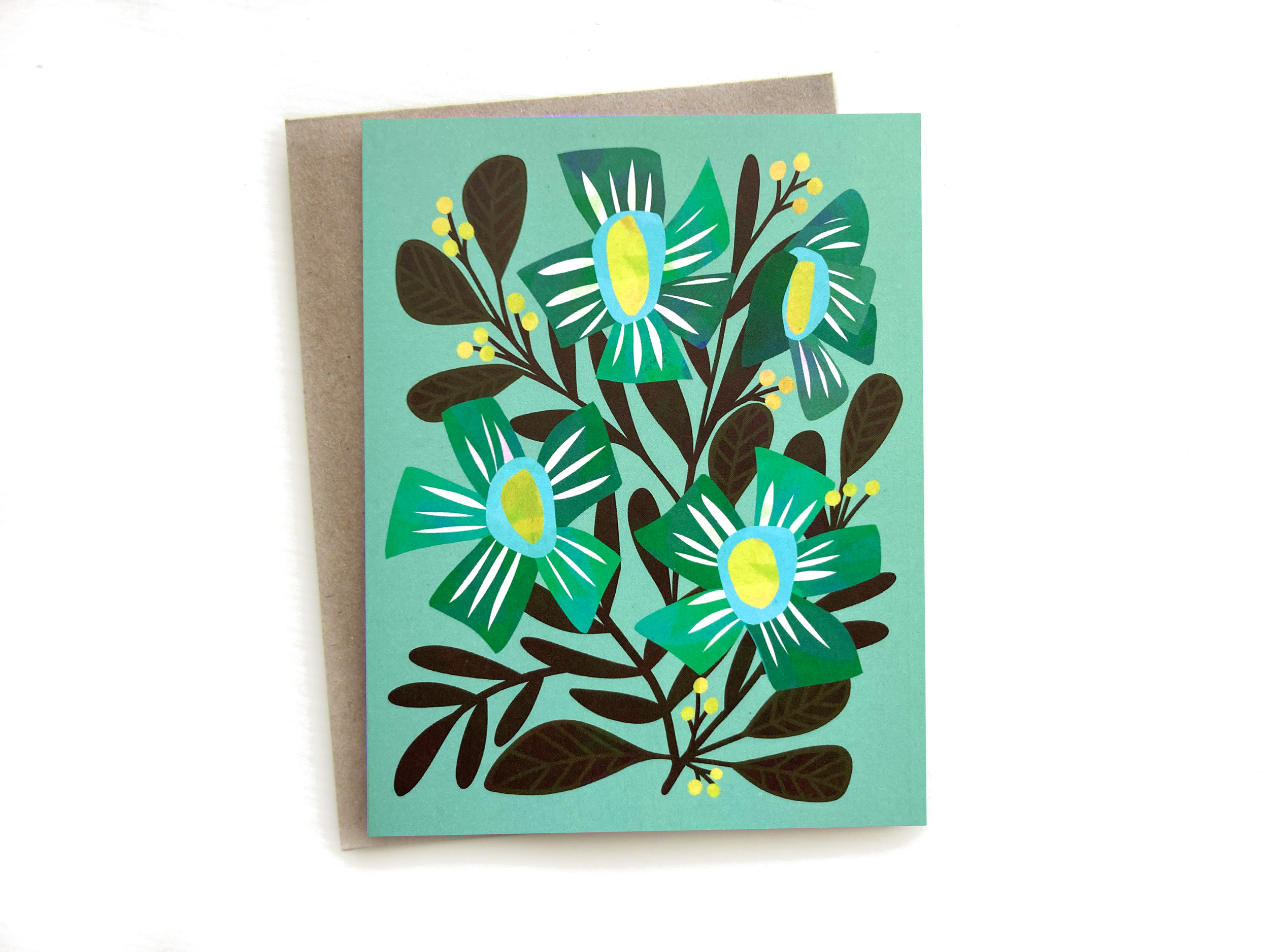 2022 Teal flowers.png