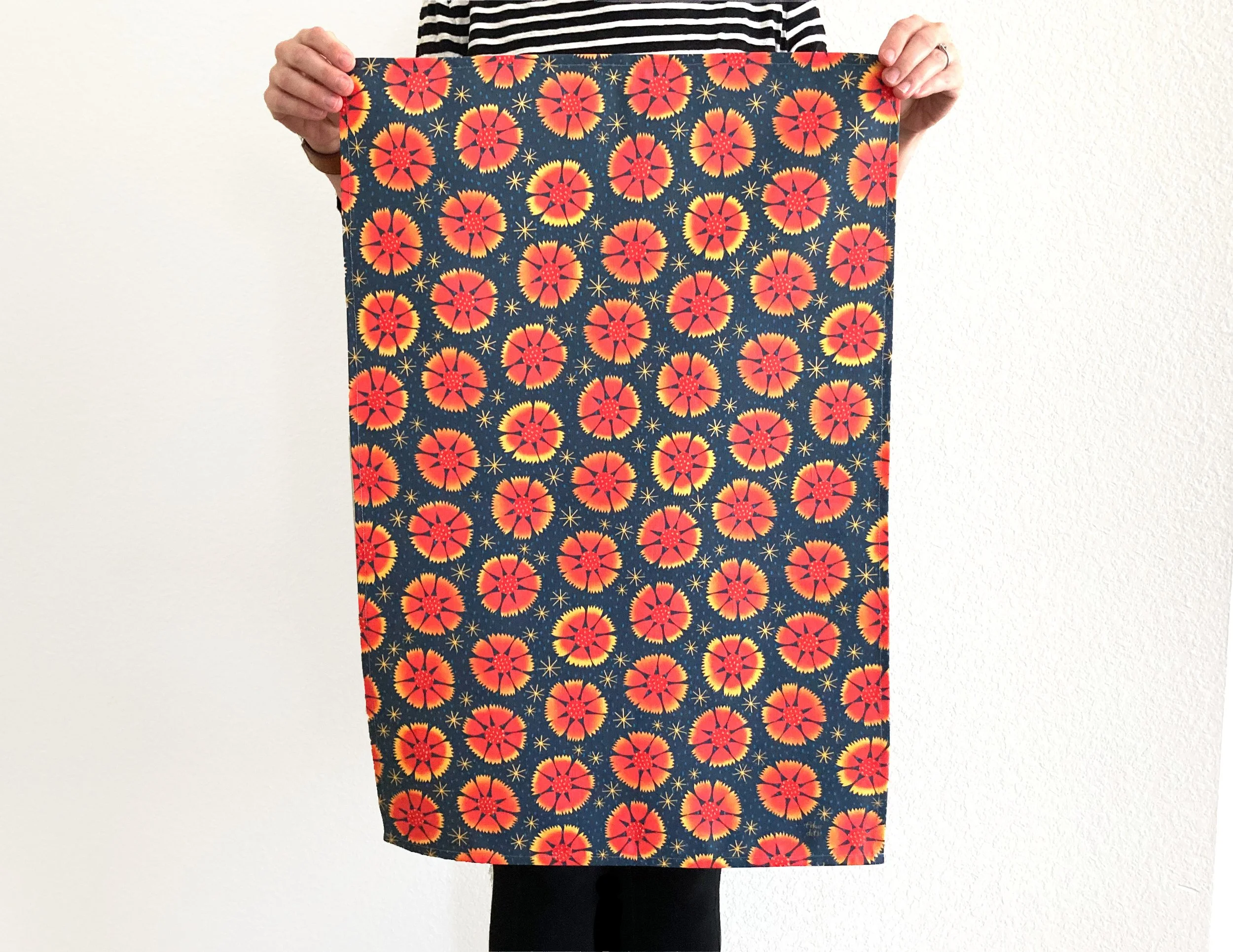 2021TT_indian blanket.jpg