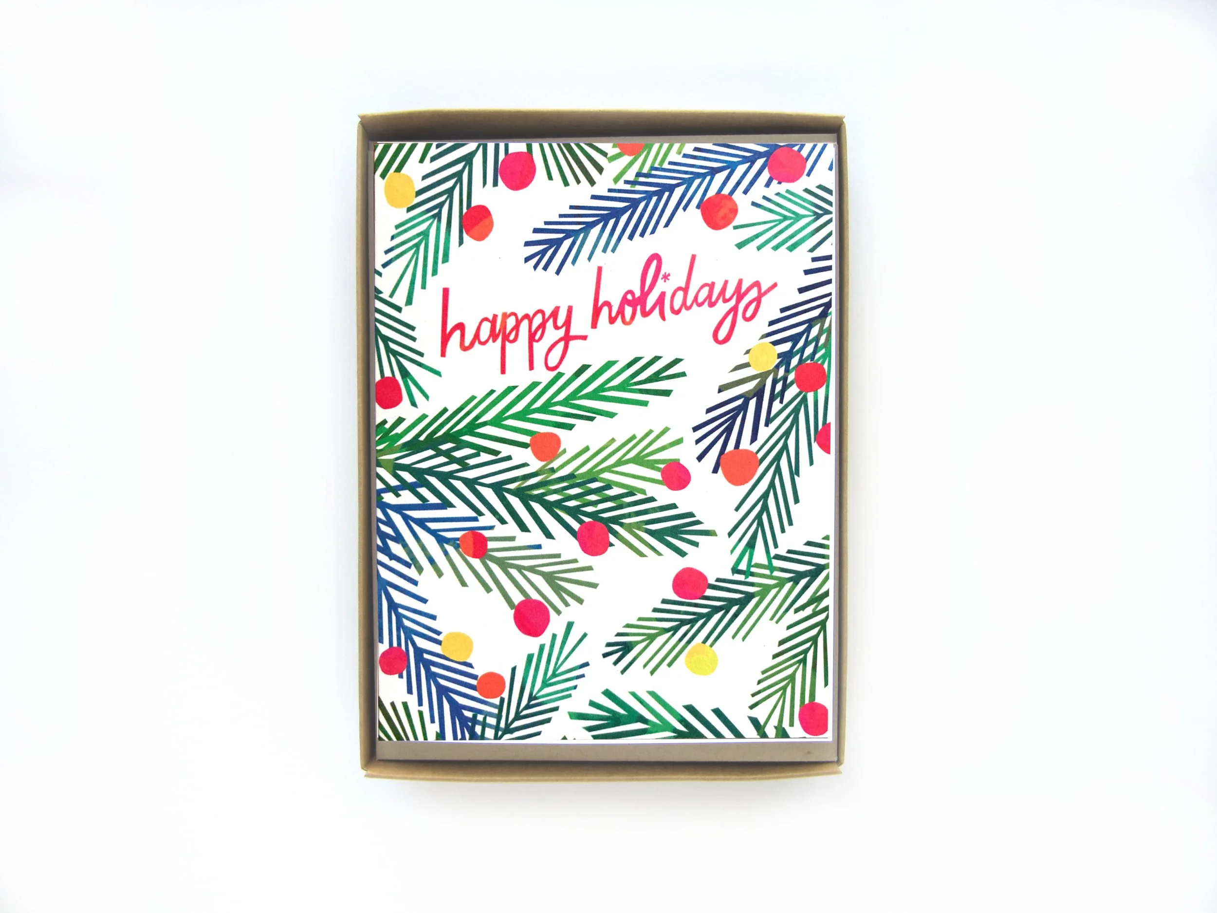 2021_Happy Holidays_set.JPG