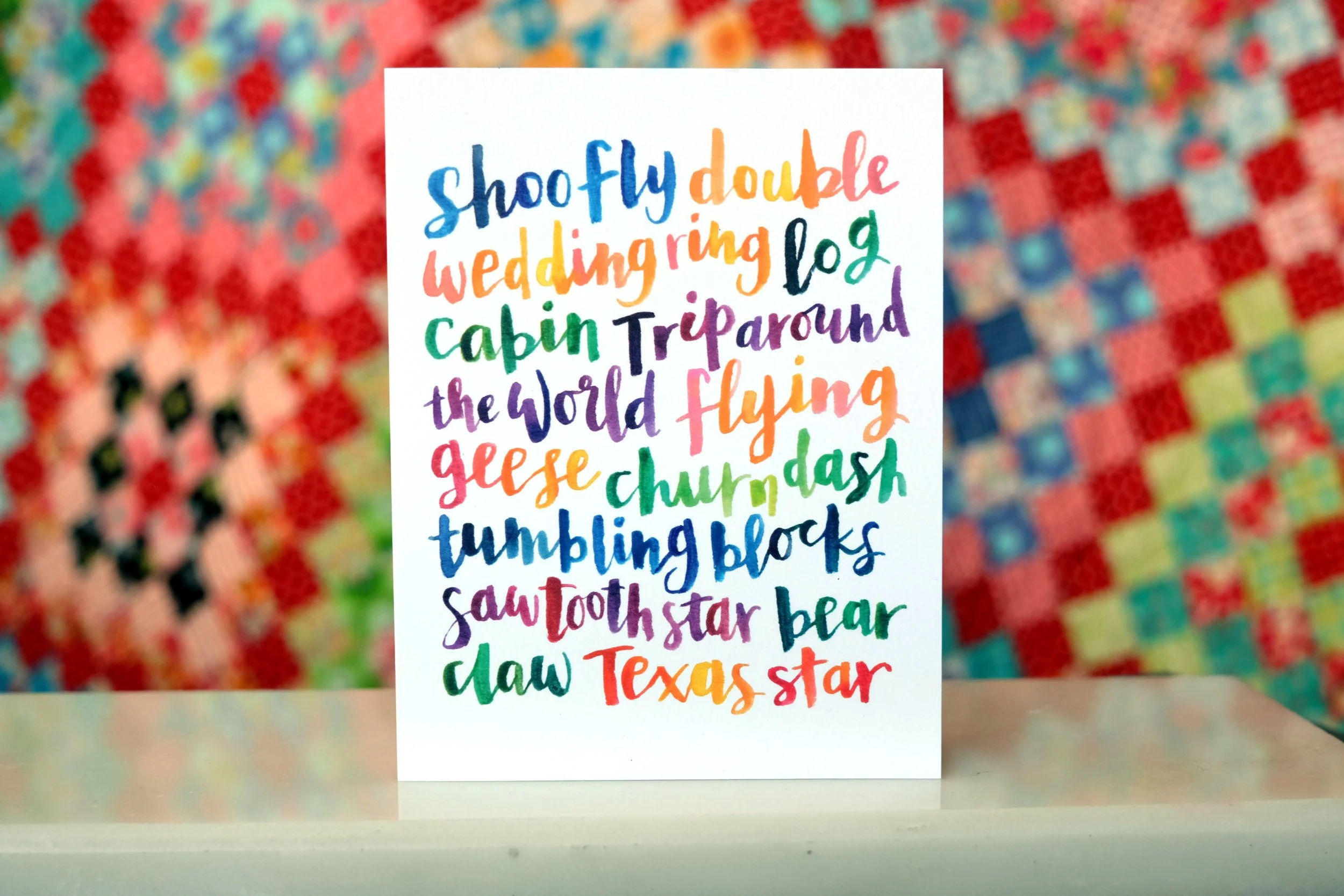 quilt script_card_1.JPG