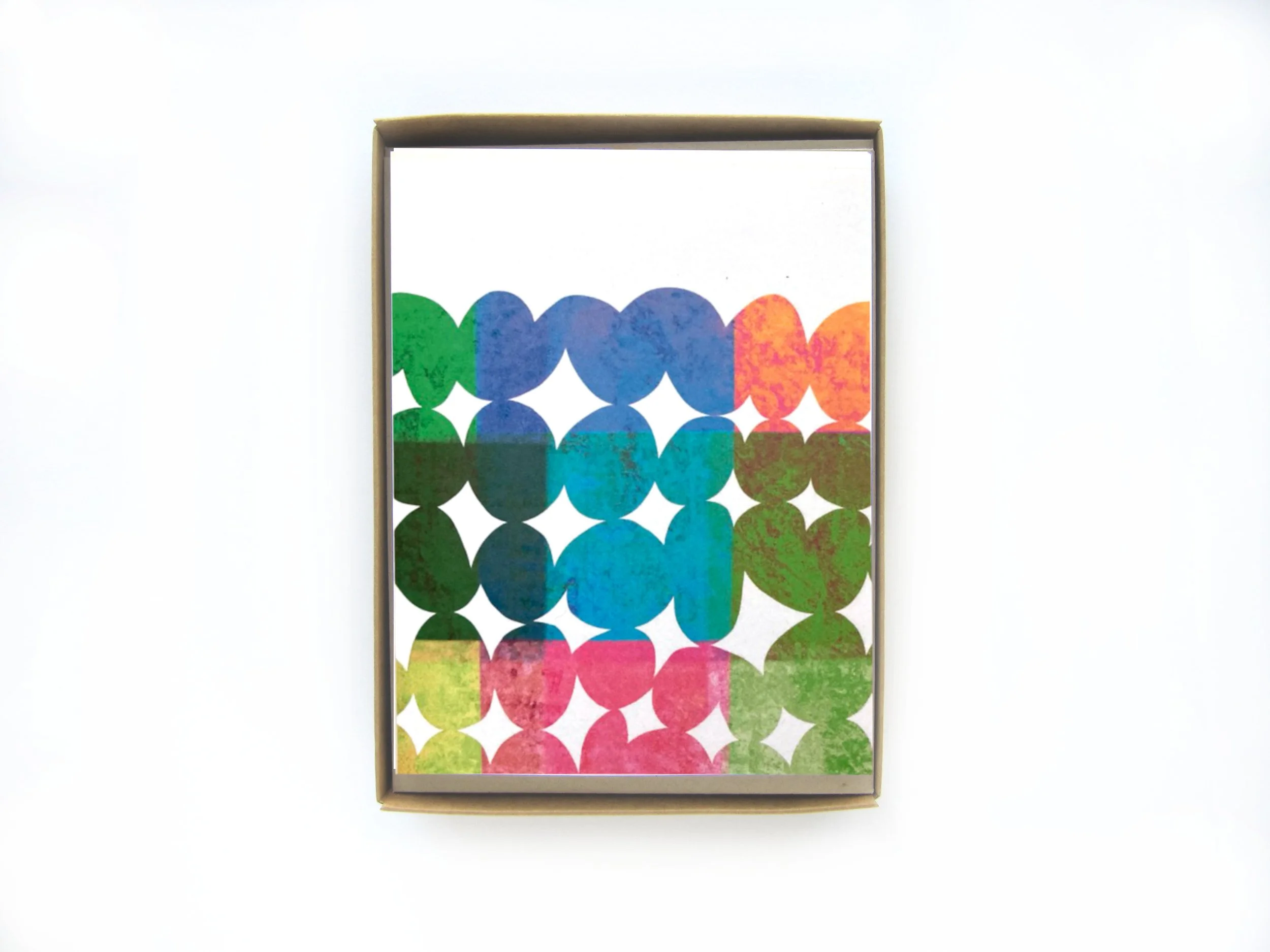 2021_Stencil image blank_set.JPG